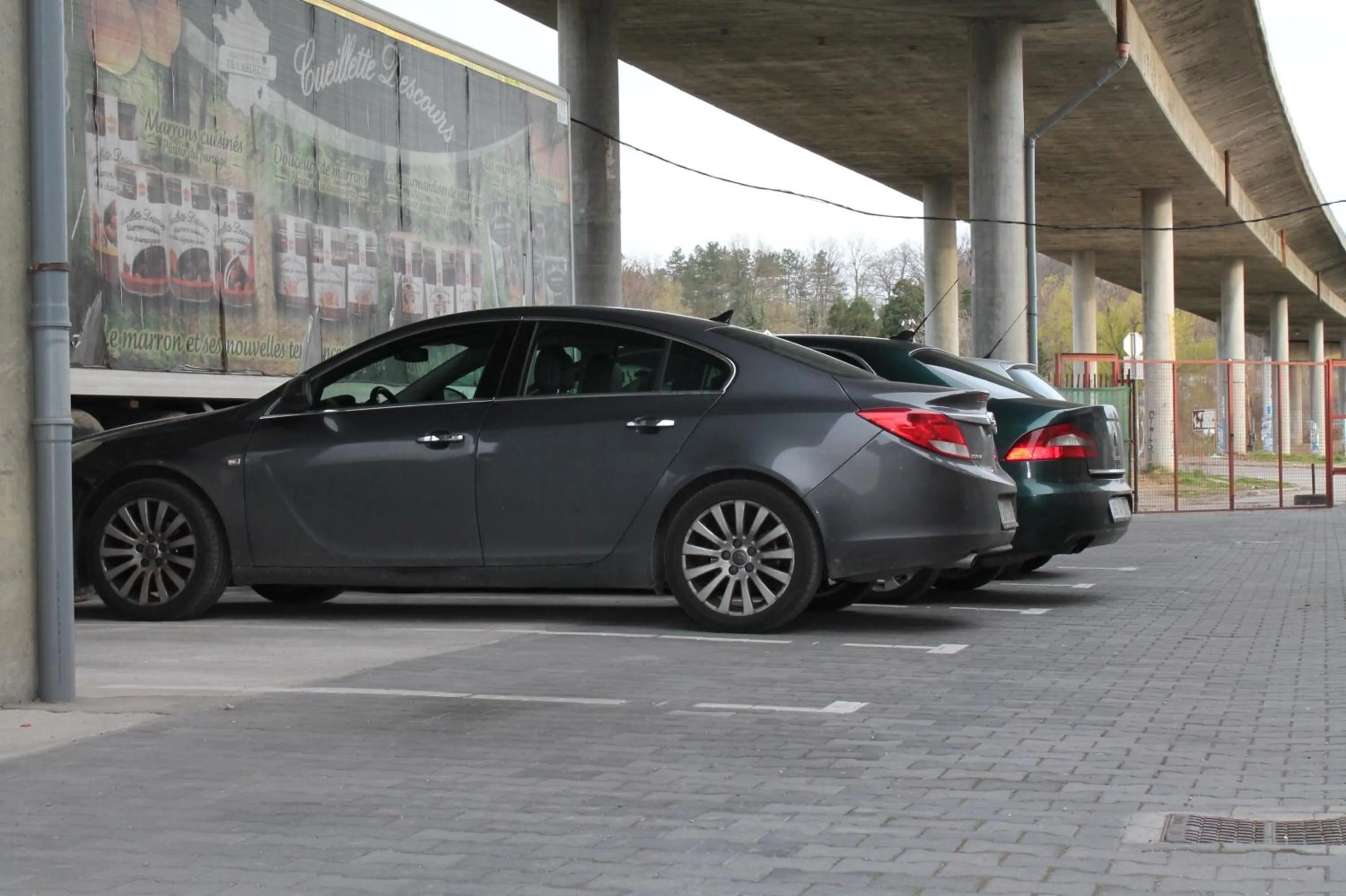 Other in F Apartmani Kragujevac