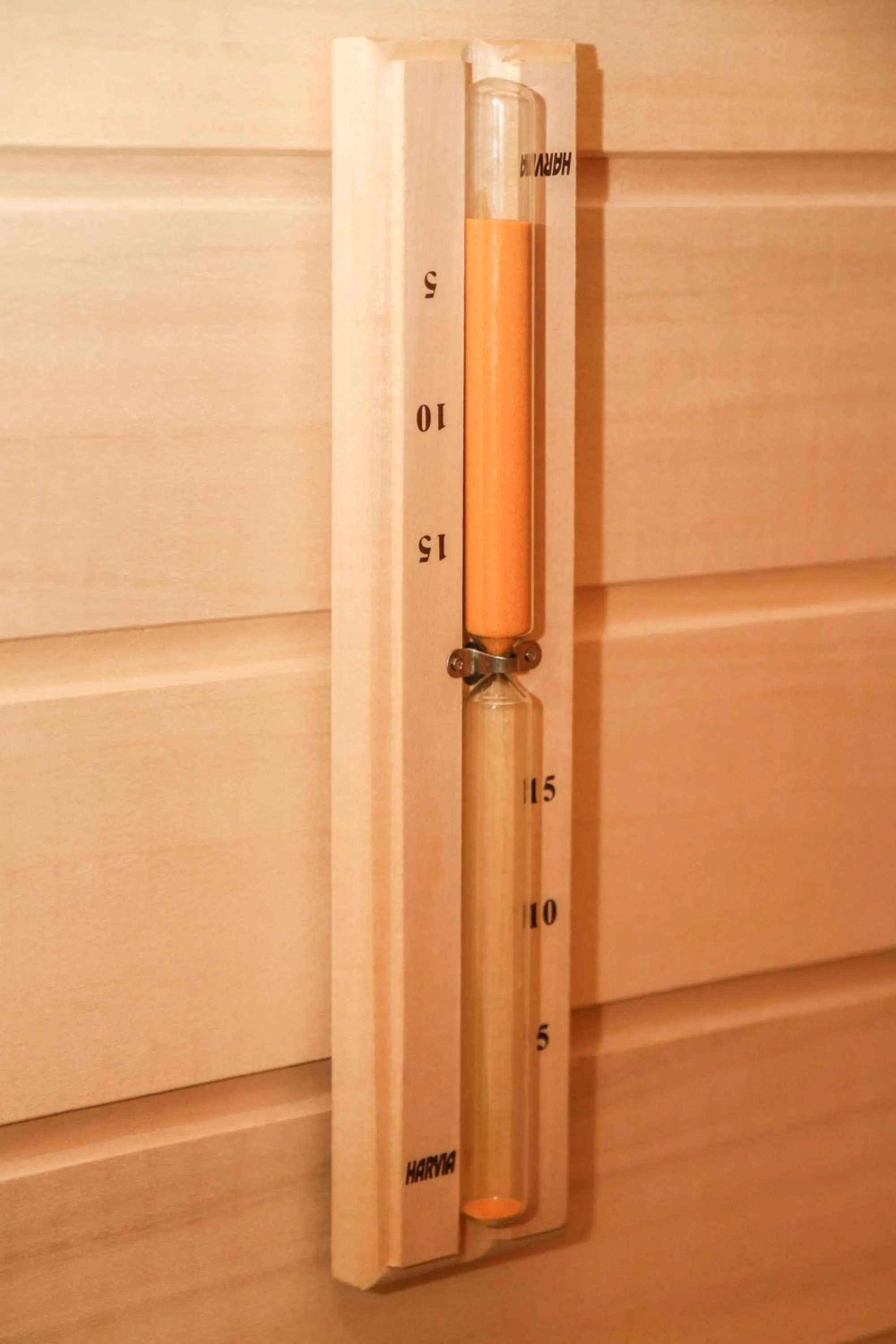 Decorative detail in F Apartmani Kragujevac