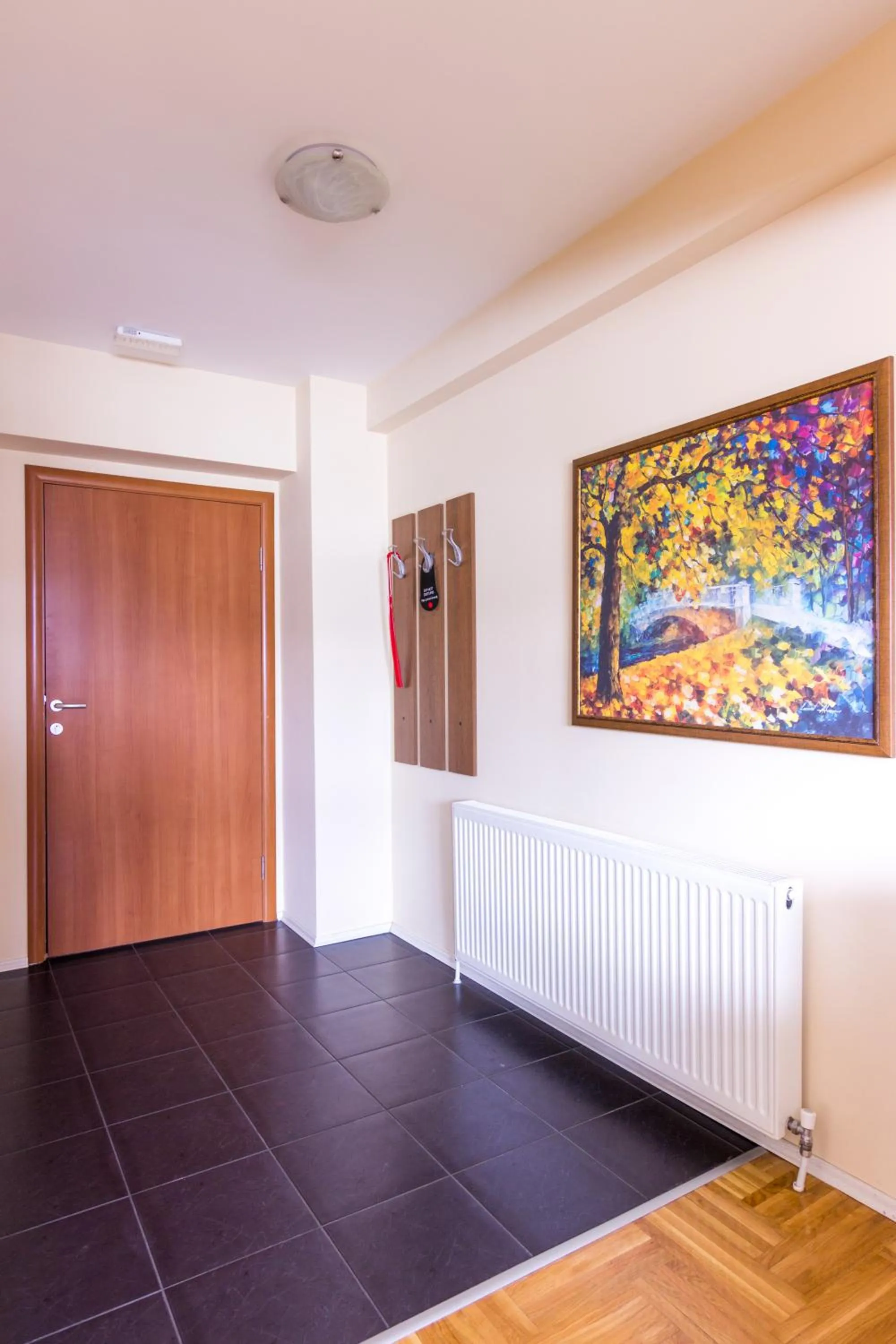 Other in F Apartmani Kragujevac