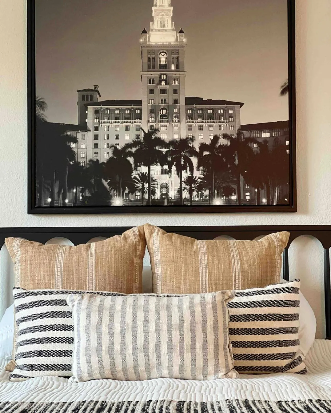 Studio in Fernando Flats