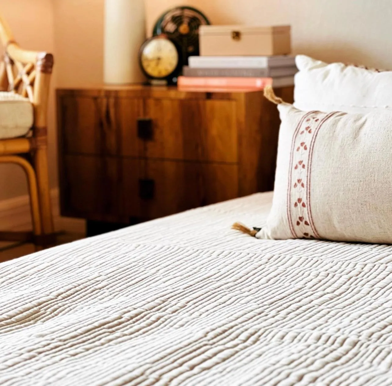 Studio with Ocean View in Fernando Flats