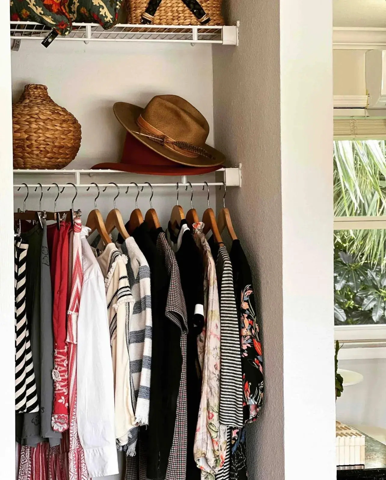 Apartment with Terrace in Fernando Flats Apartment with Terrace in Fernando Flats