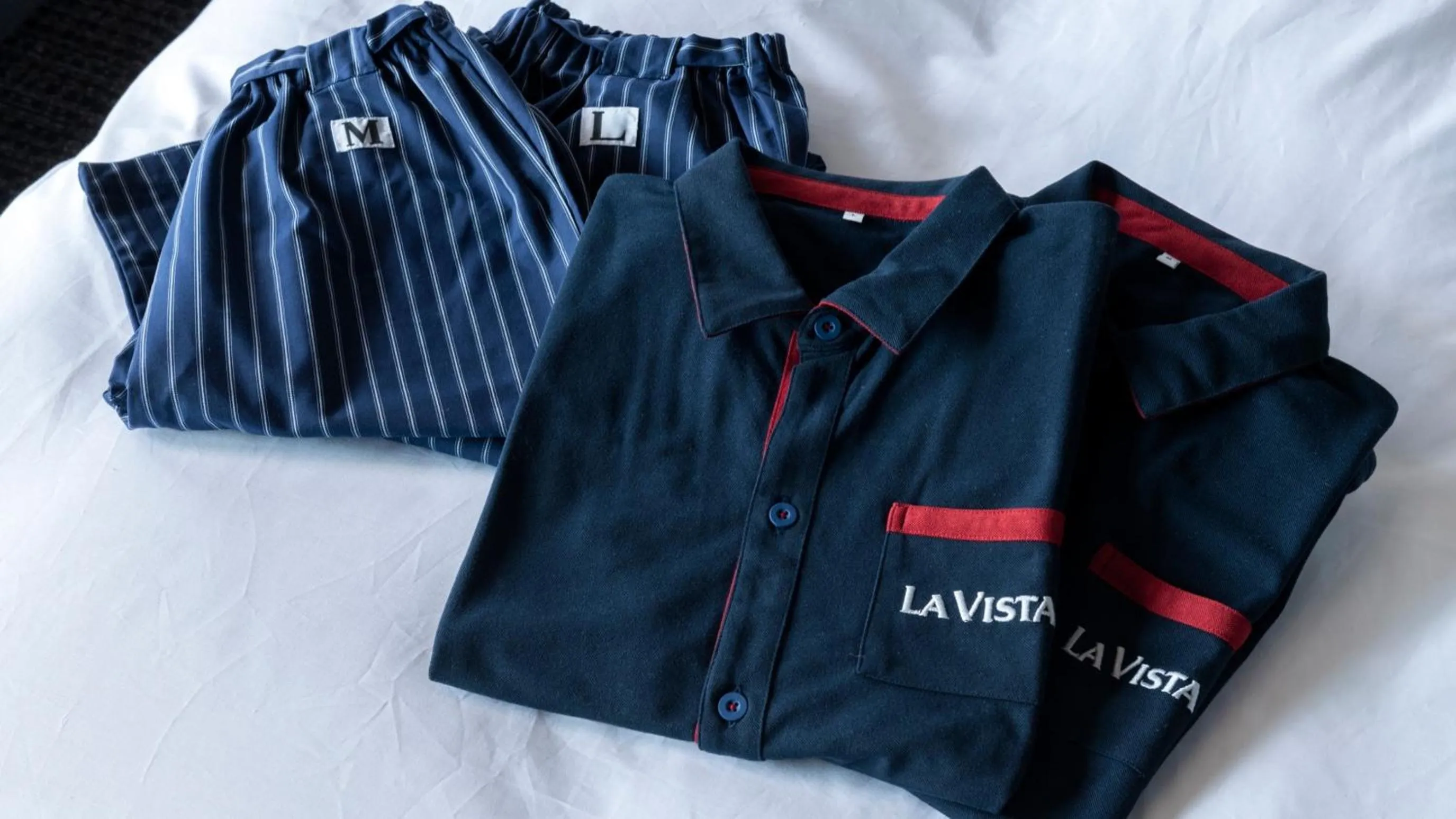 Other in La vista Yokosuka Kannonzaki Terrace