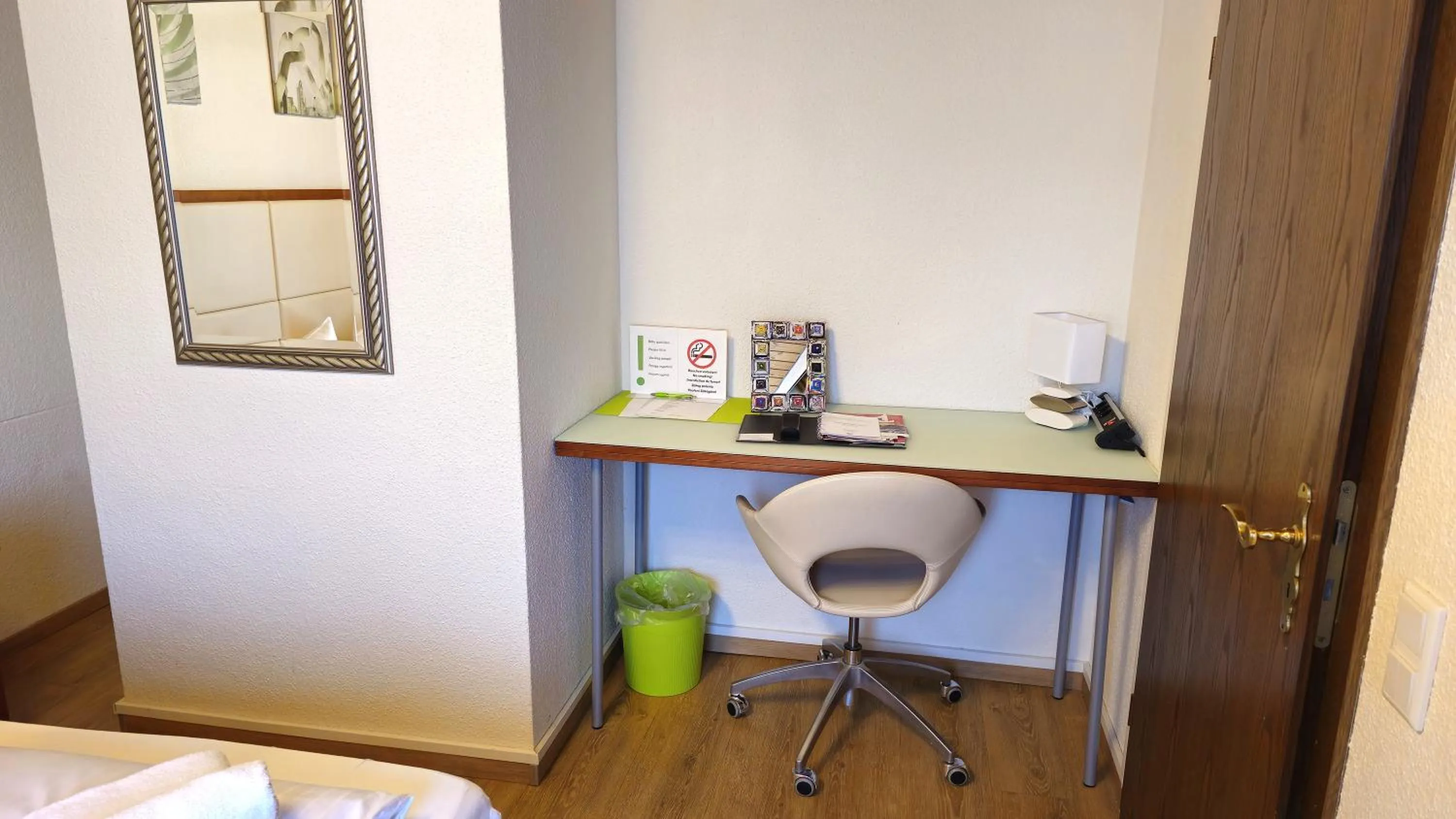 Other in Hotel Avenue Altenfurt