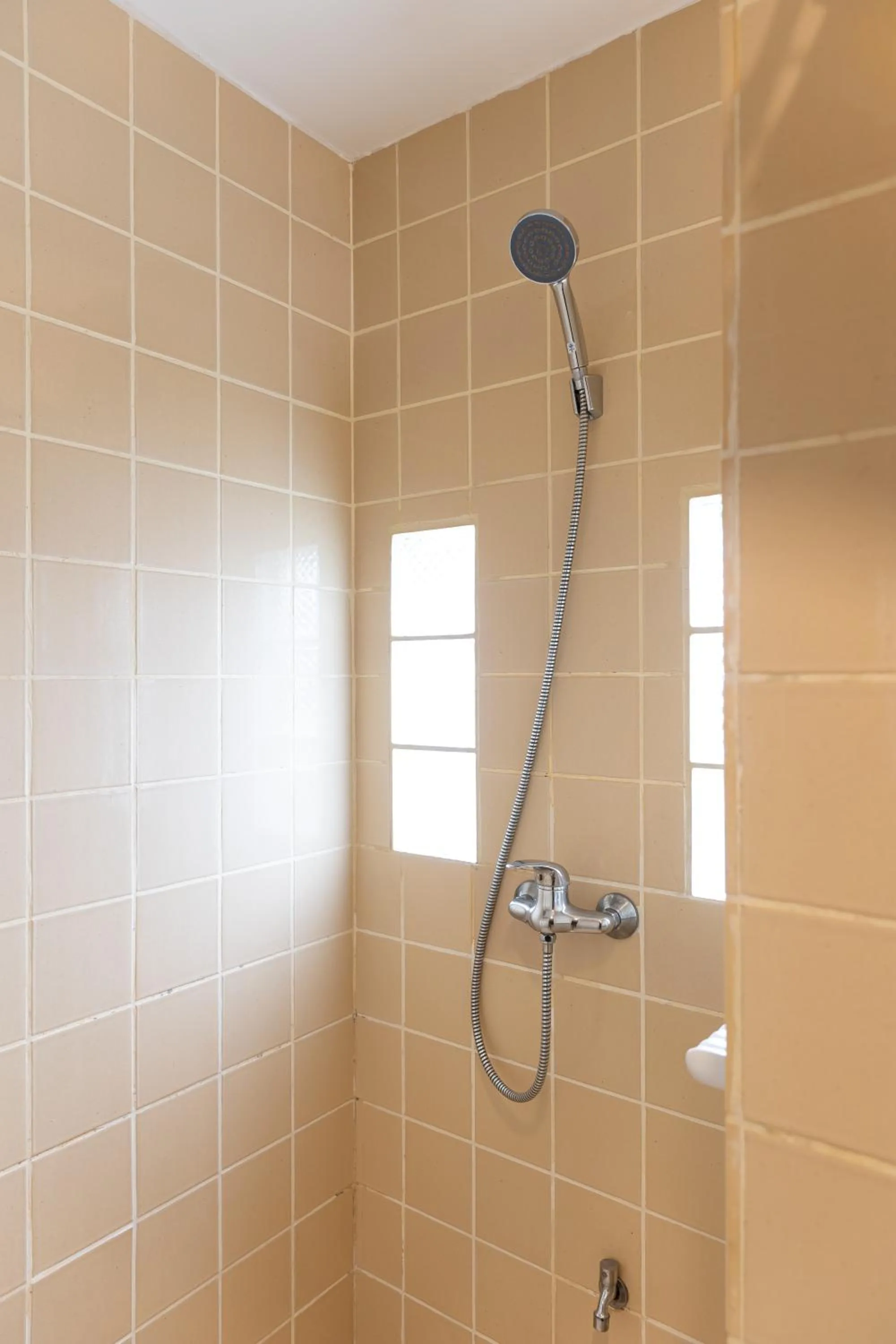 Na Thapae Chiangmai Hotel