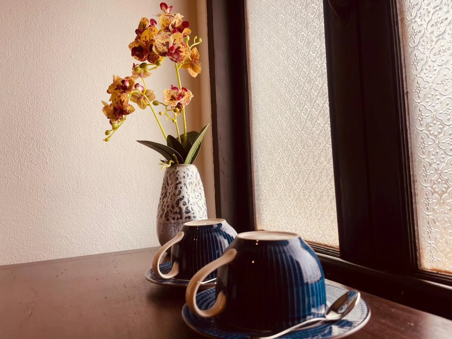 Na Thapae Chiangmai Hotel