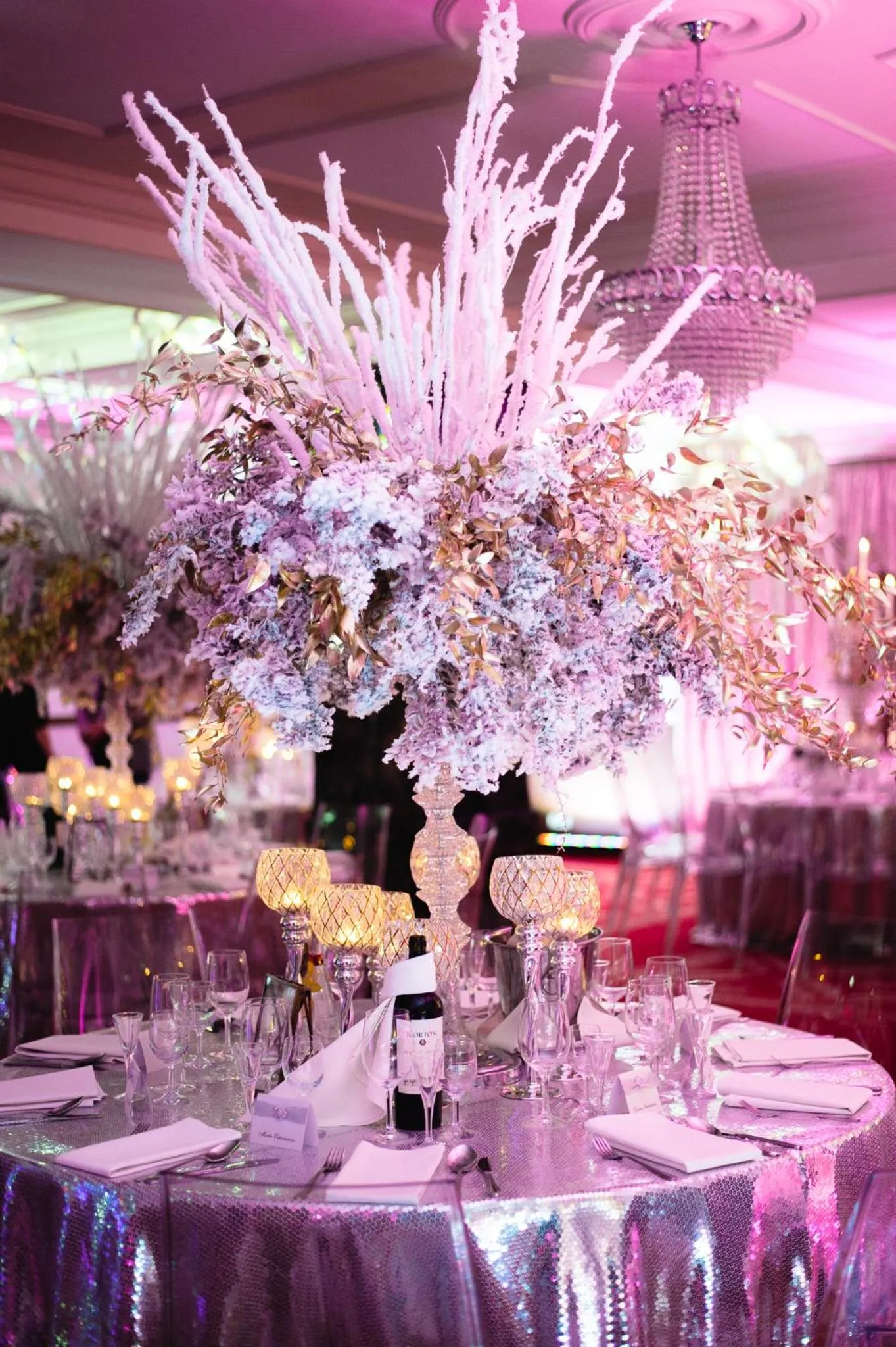 Restaurant/places to eat in Noce i Dnie Hotel