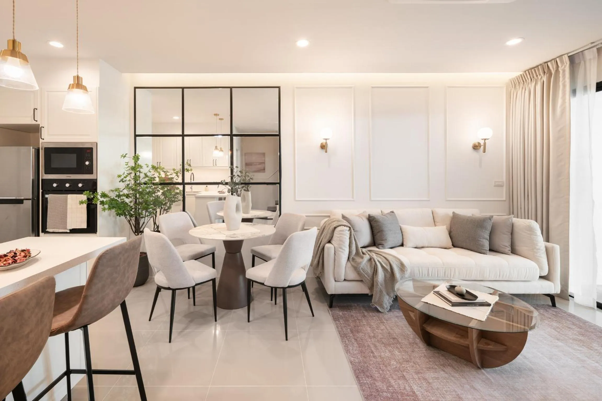 Chao Wilai Residence I Naiyang Beach I HKT Airport