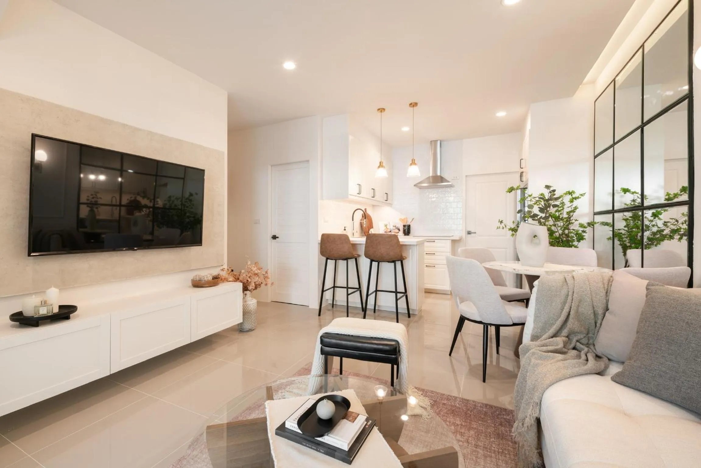 Chao Wilai Residence I Naiyang Beach I HKT Airport