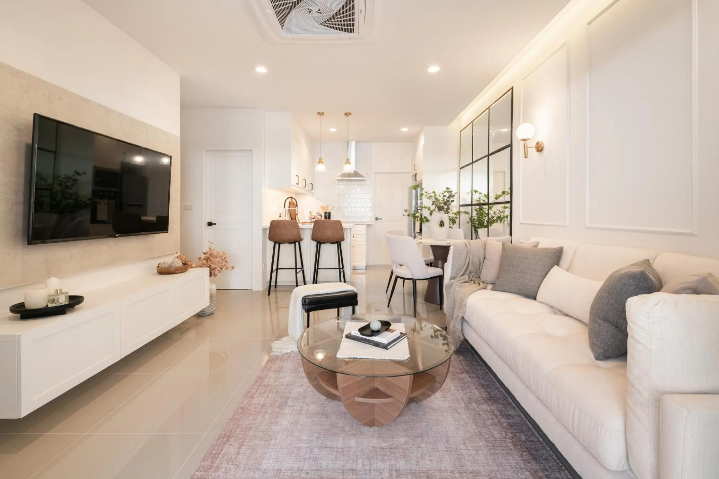 Chao Wilai Residence I Naiyang Beach I HKT Airport