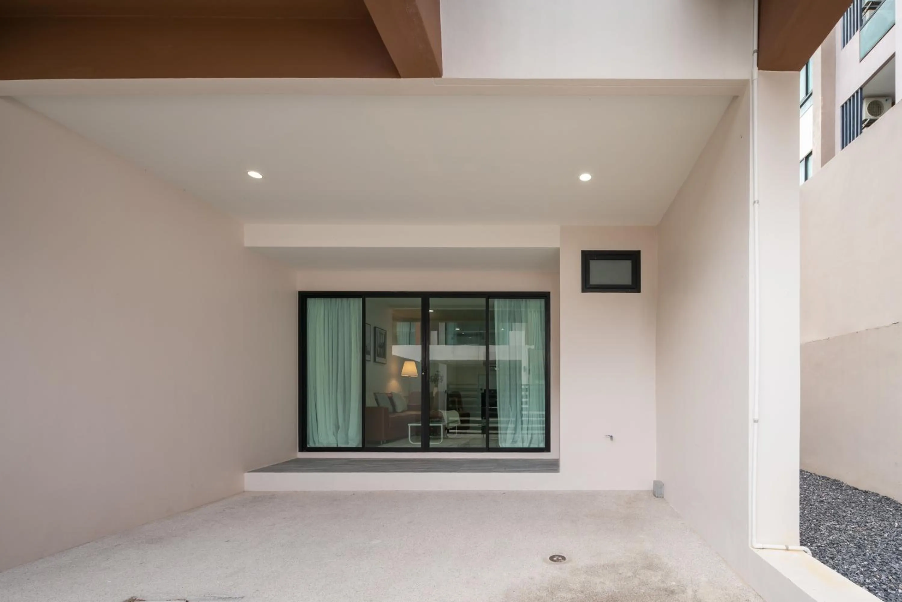 Chao Wilai Residence I Naiyang Beach I HKT Airport