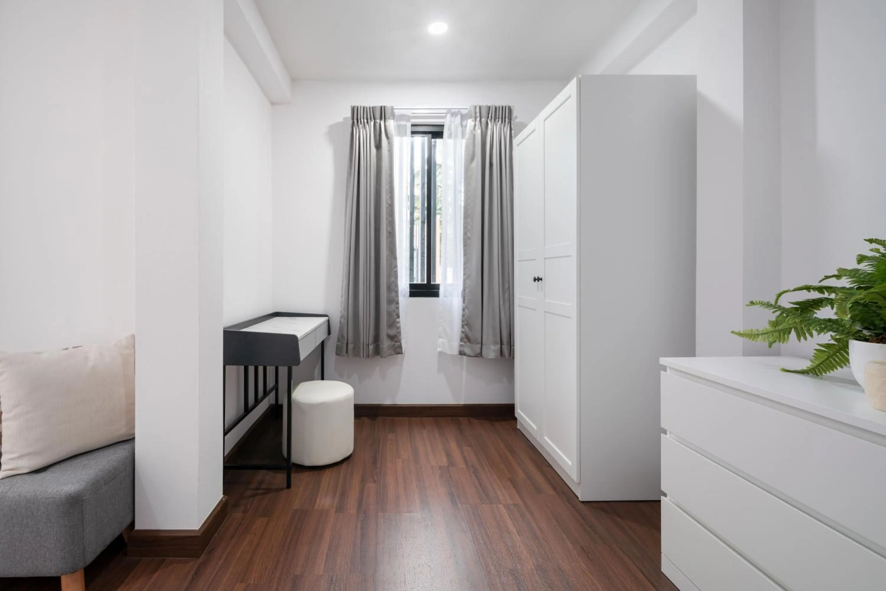 Chao Wilai Residence I Naiyang Beach I HKT Airport