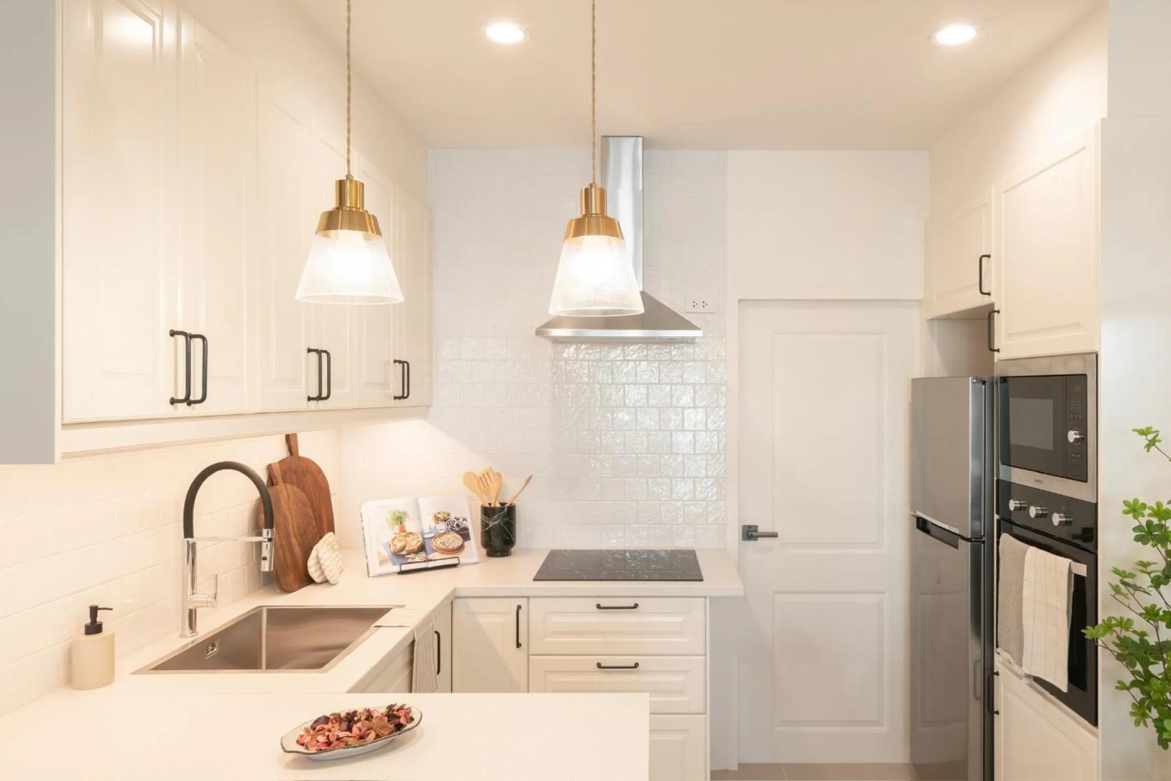 Chao Wilai Residence I Naiyang Beach I HKT Airport