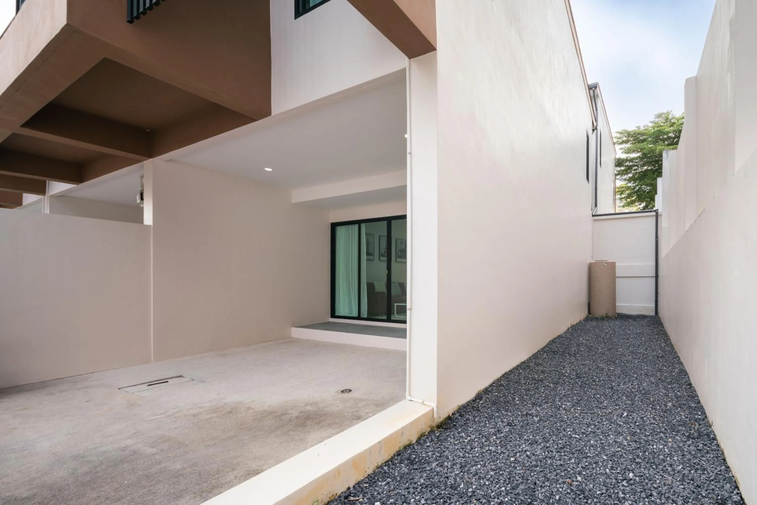 Chao Wilai Residence I Naiyang Beach I HKT Airport