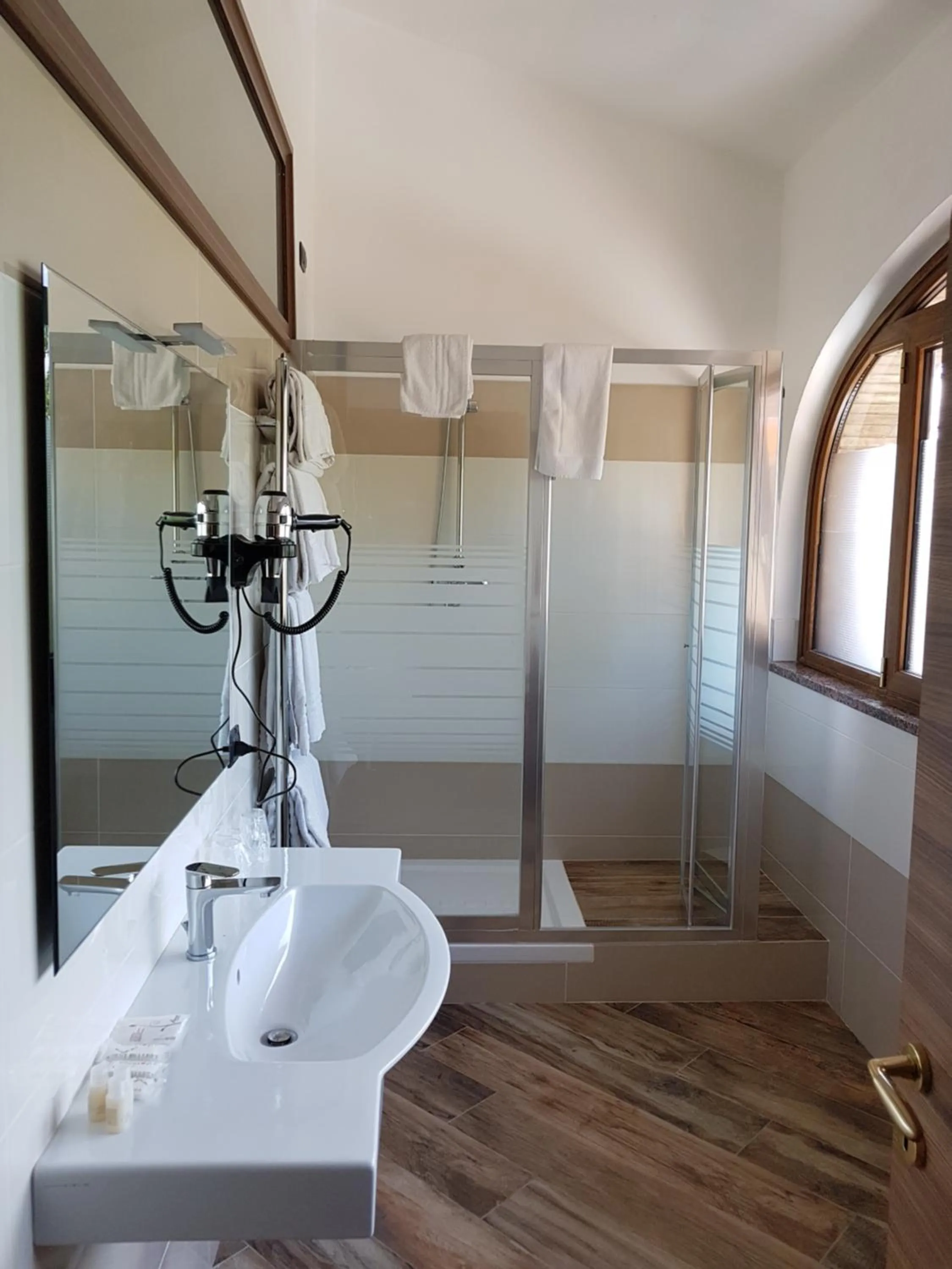 Agriturismo Il Drago