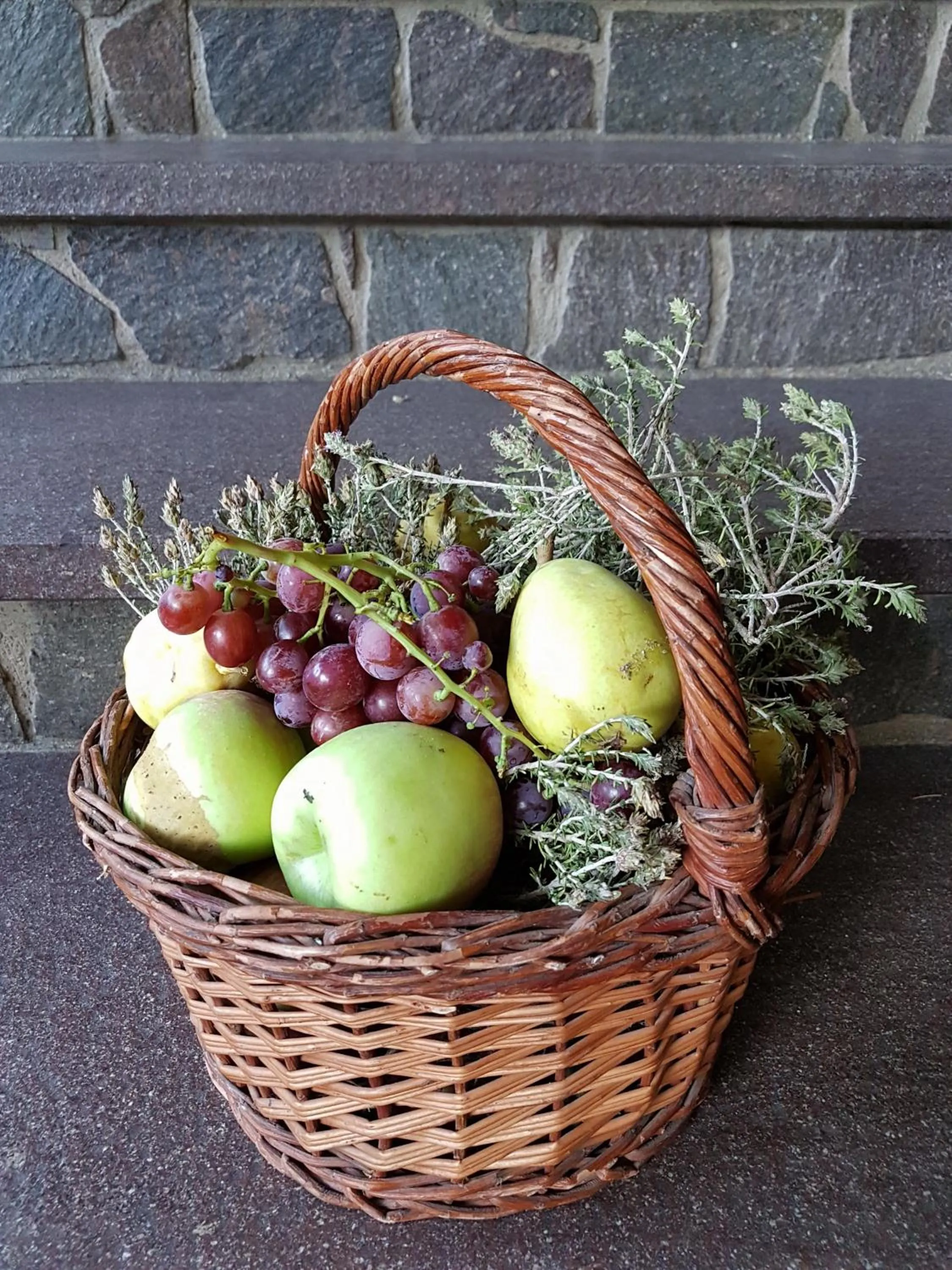 Agriturismo Il Drago