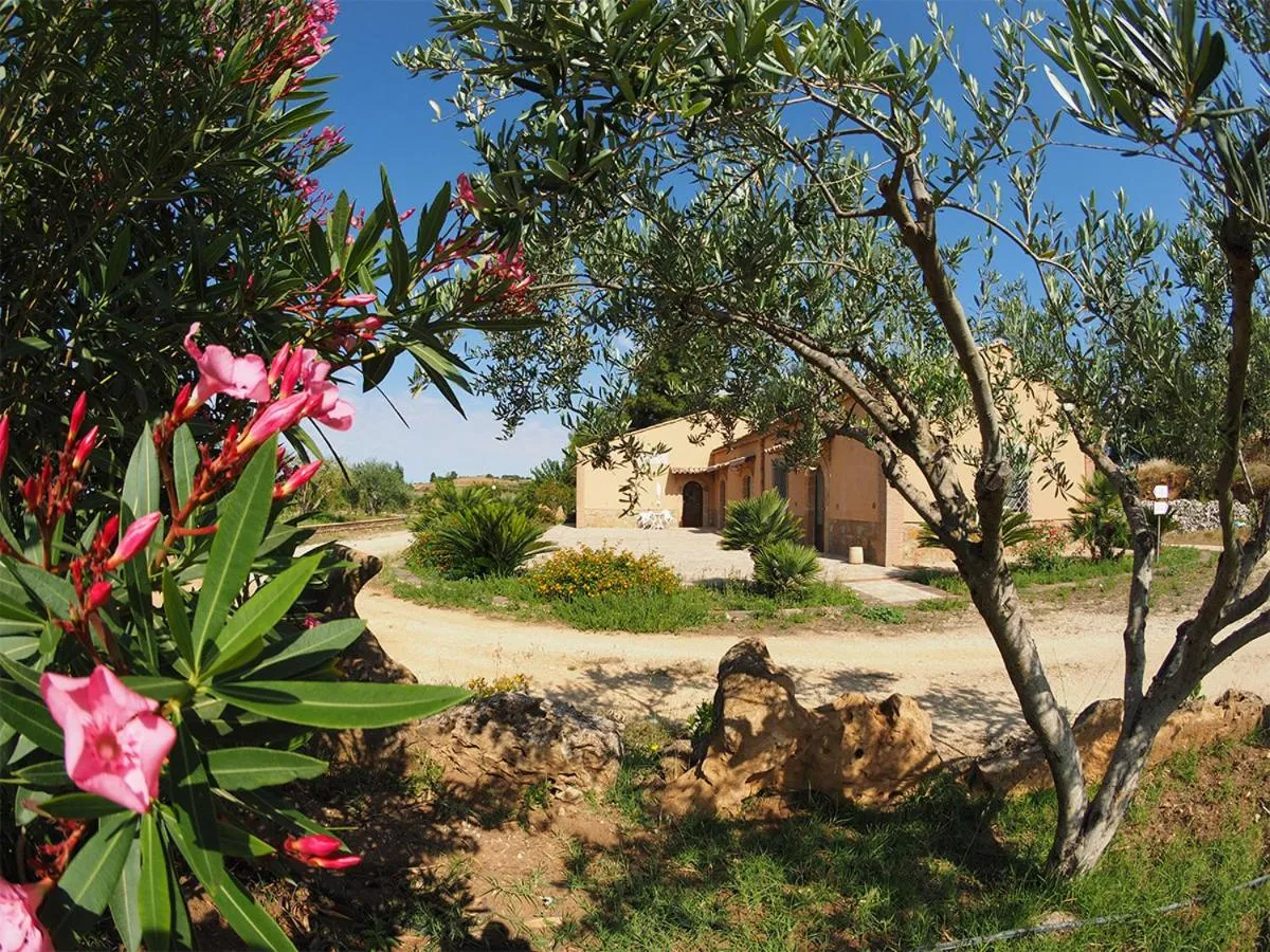 Agriturismo Il Drago