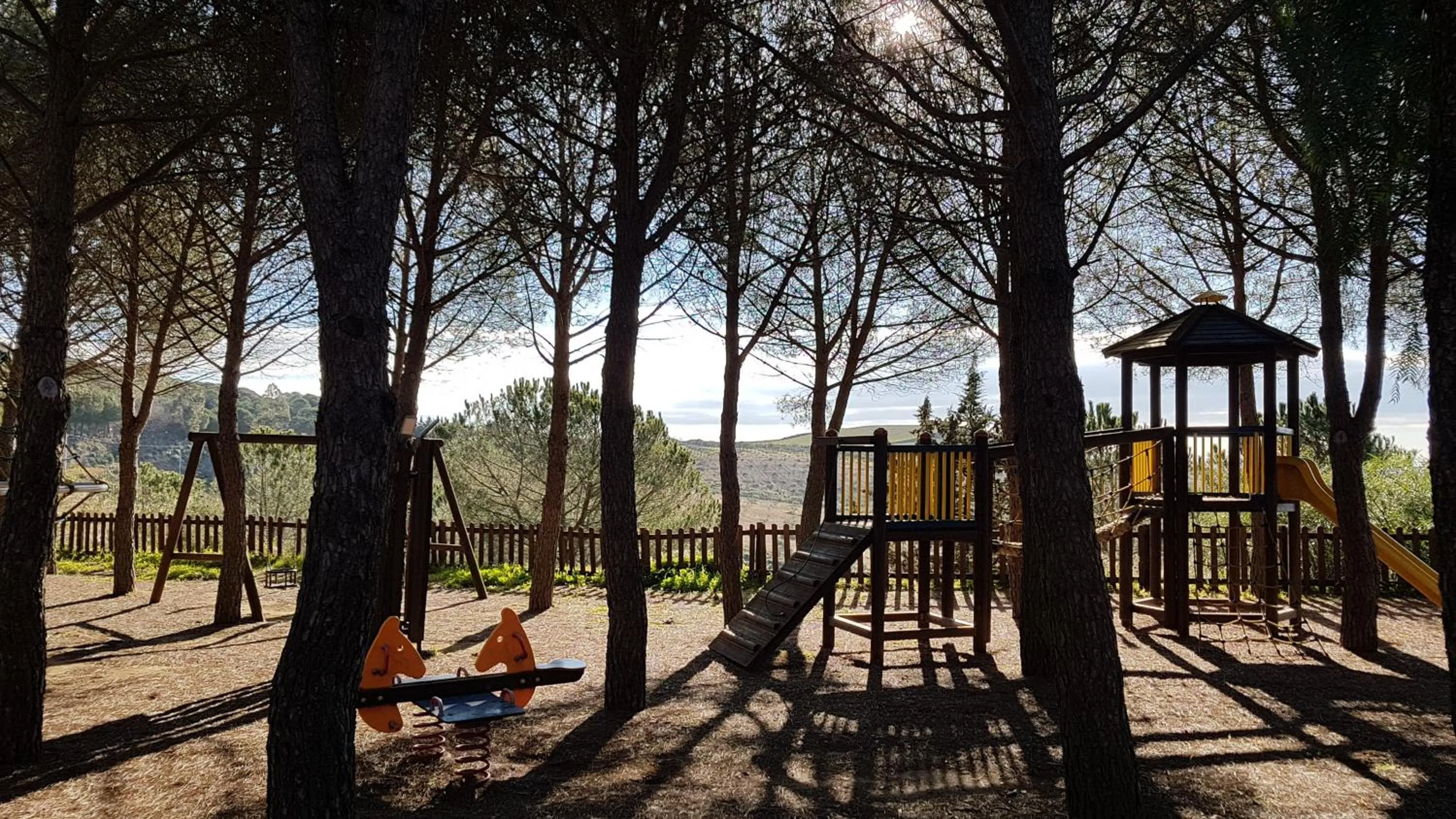 Agriturismo Il Drago