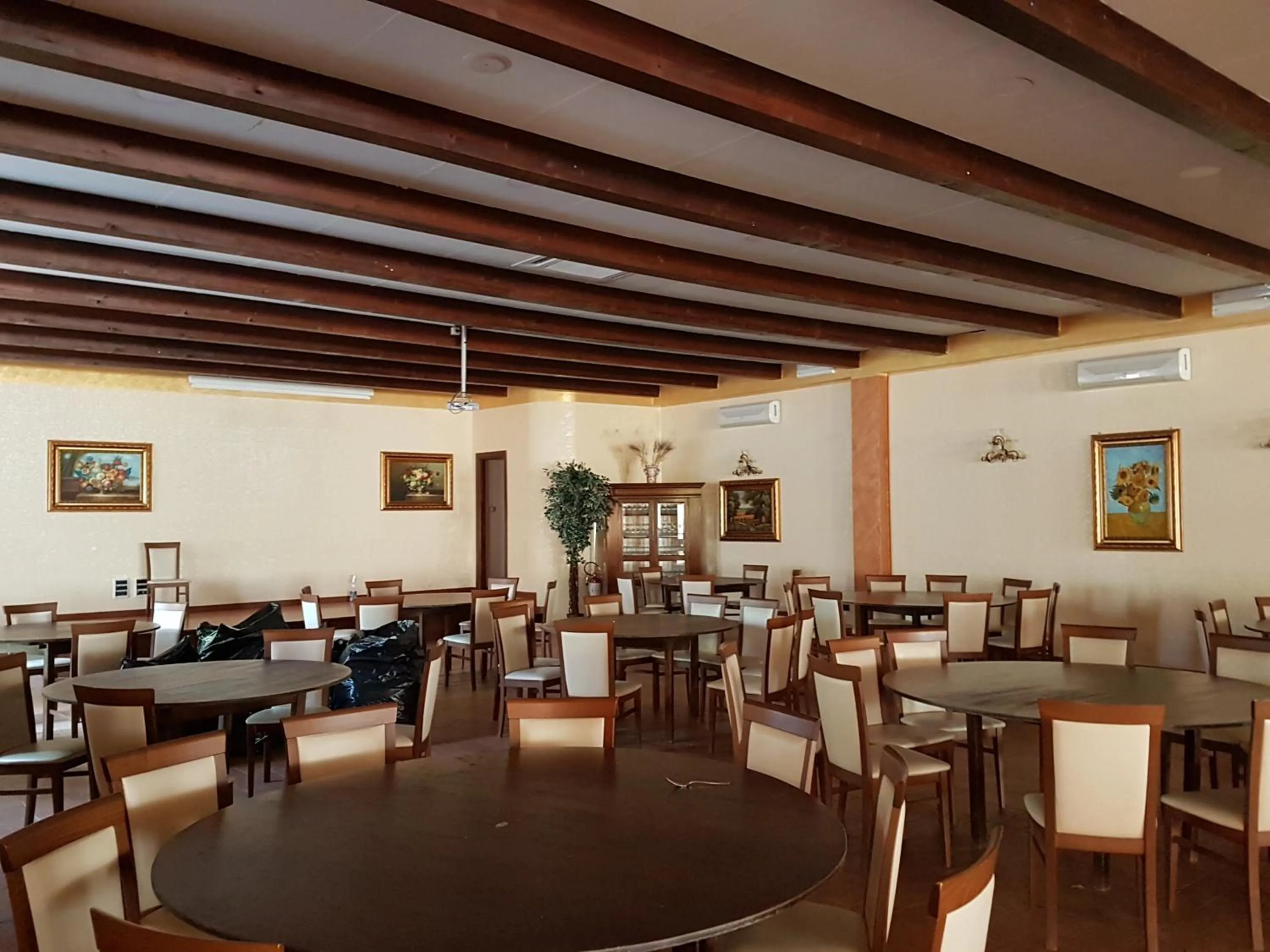 Agriturismo Il Drago