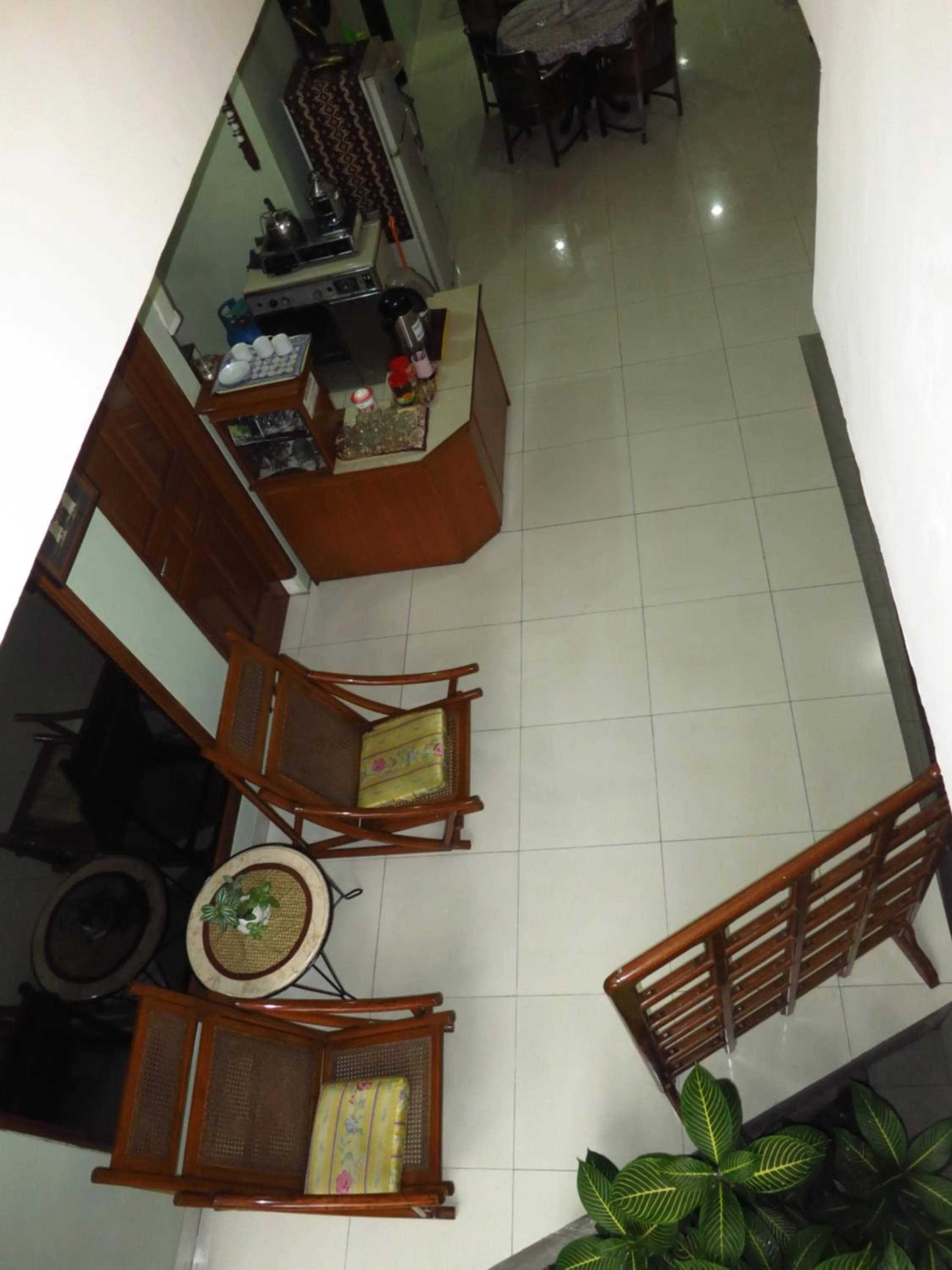 Other in Enny's Guest House