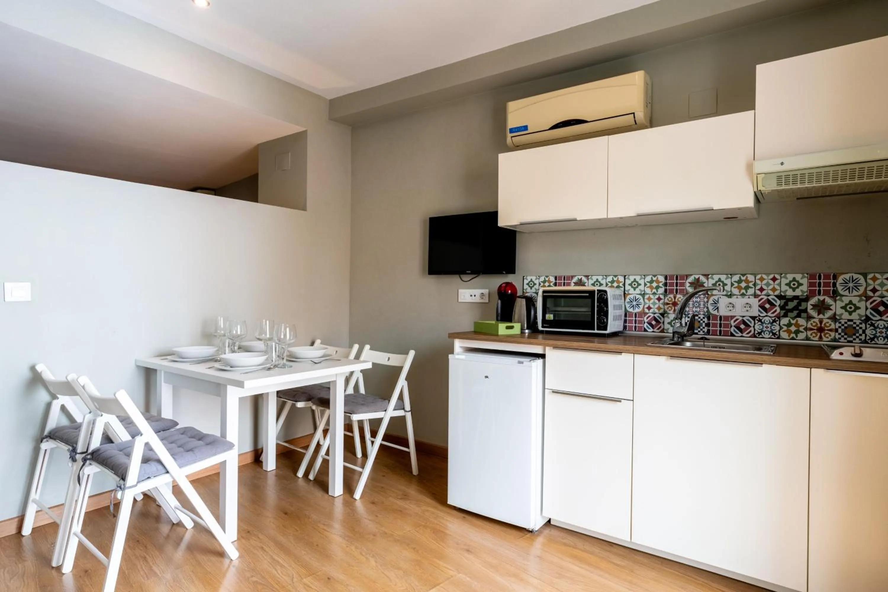 Estudio32 Alameda