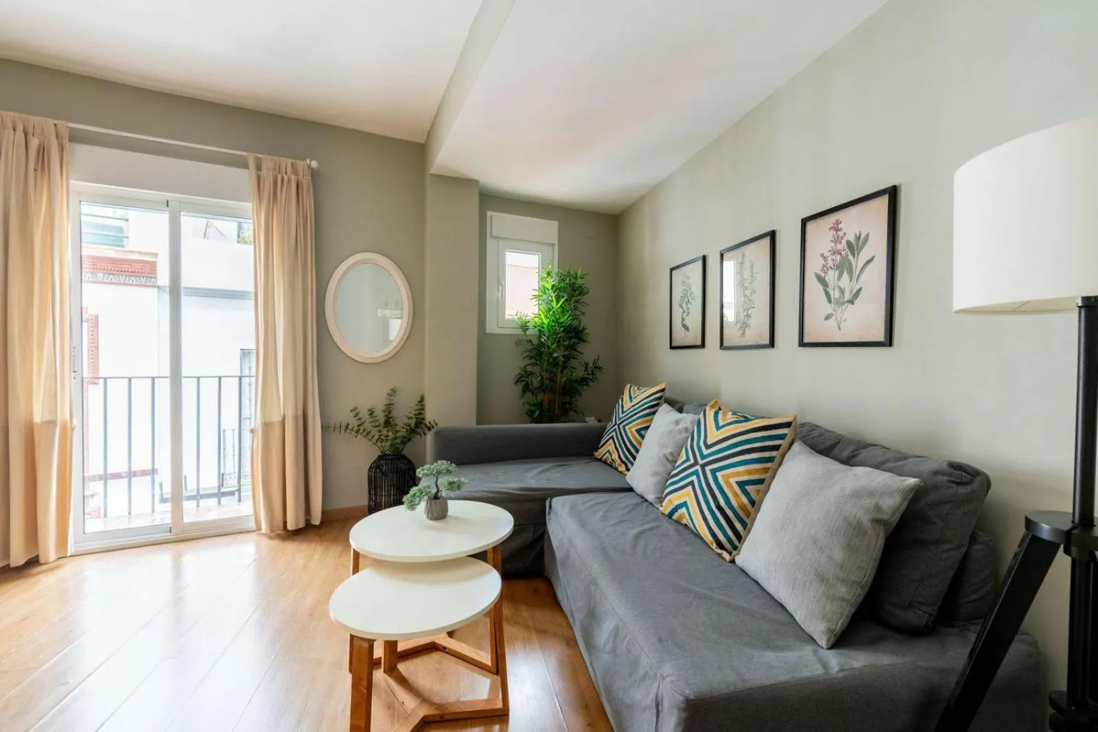 Estudio32 Alameda