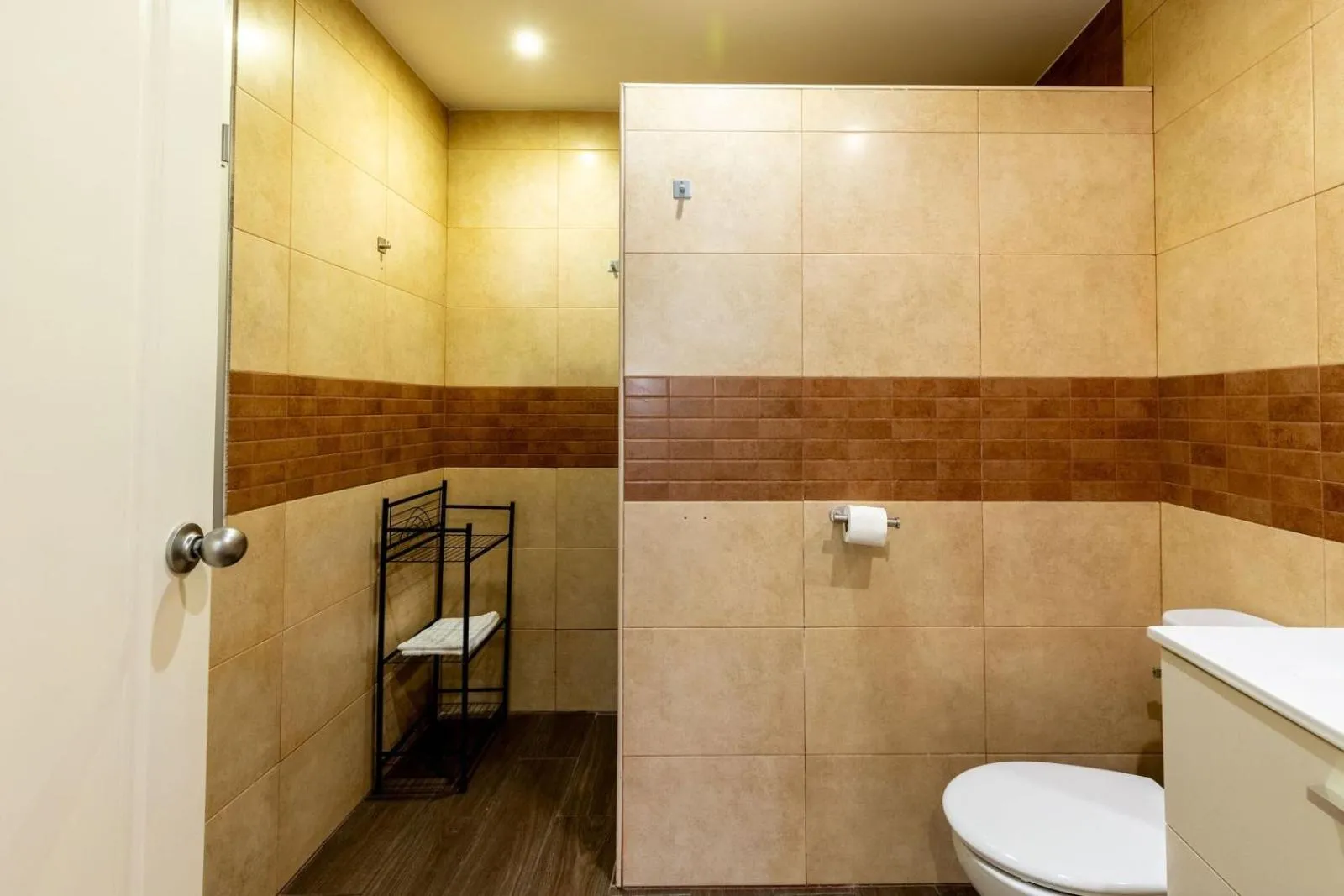 Estudio32 Alameda