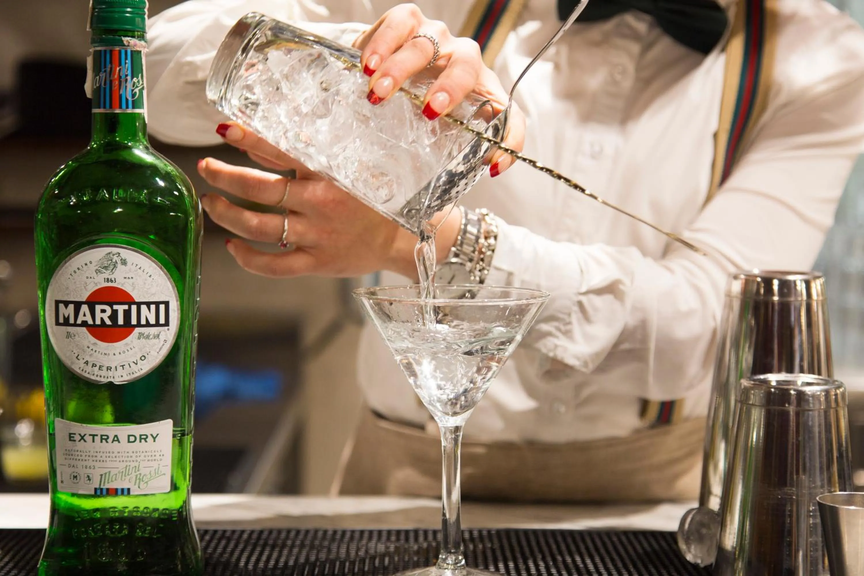 Restaurant/places to eat in Passpartout Boutique Palace