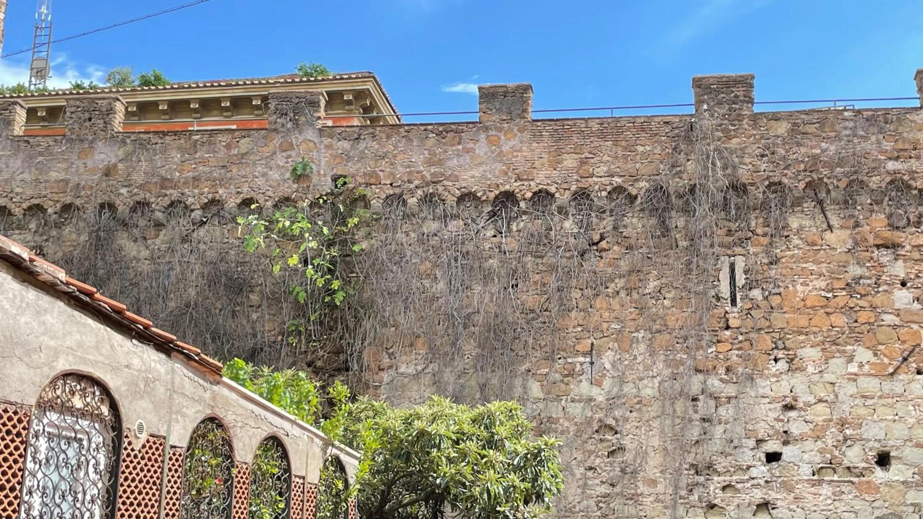 Day in Passpartout Boutique Palace