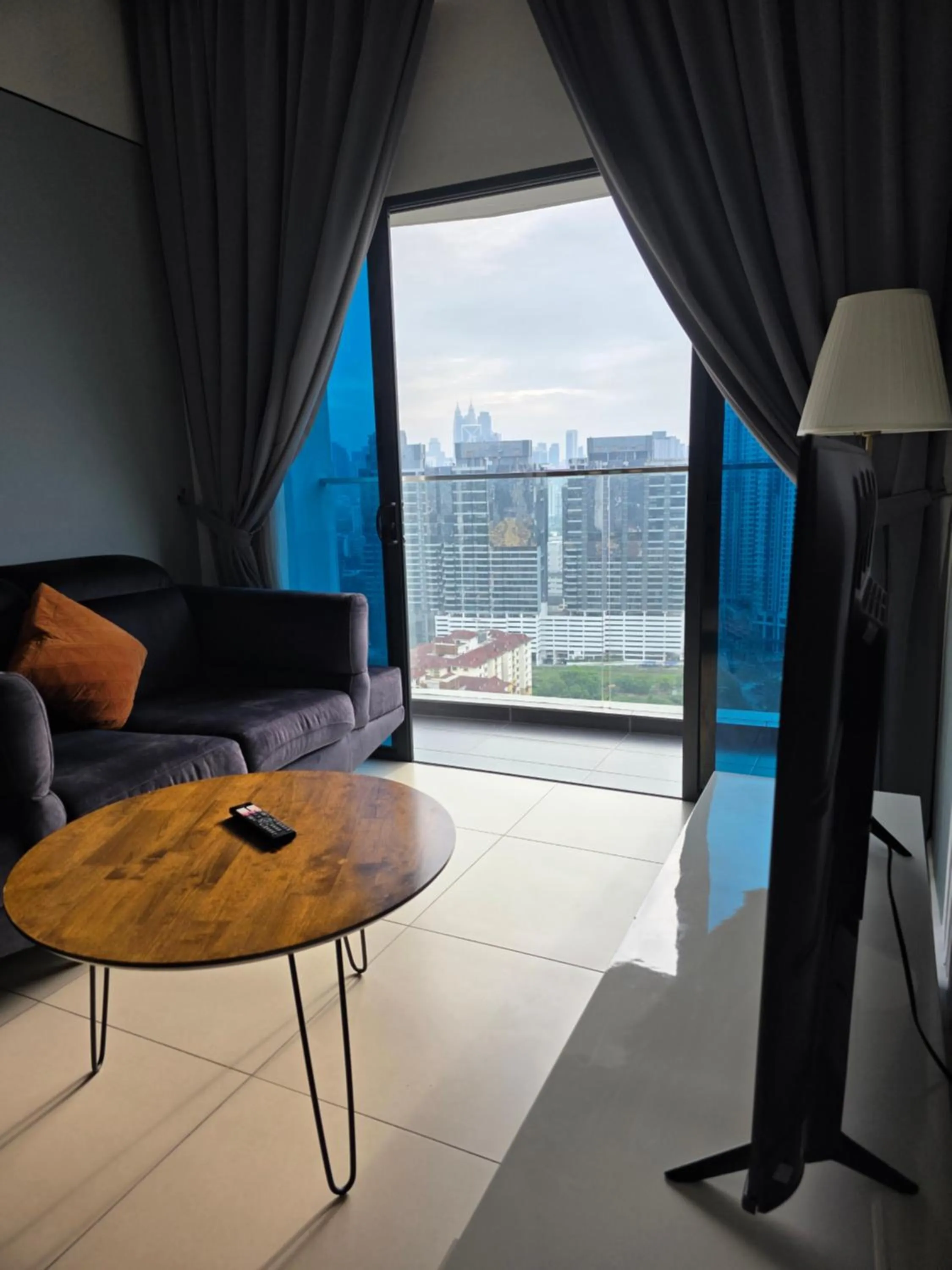 Reizz Residence by Perkasa