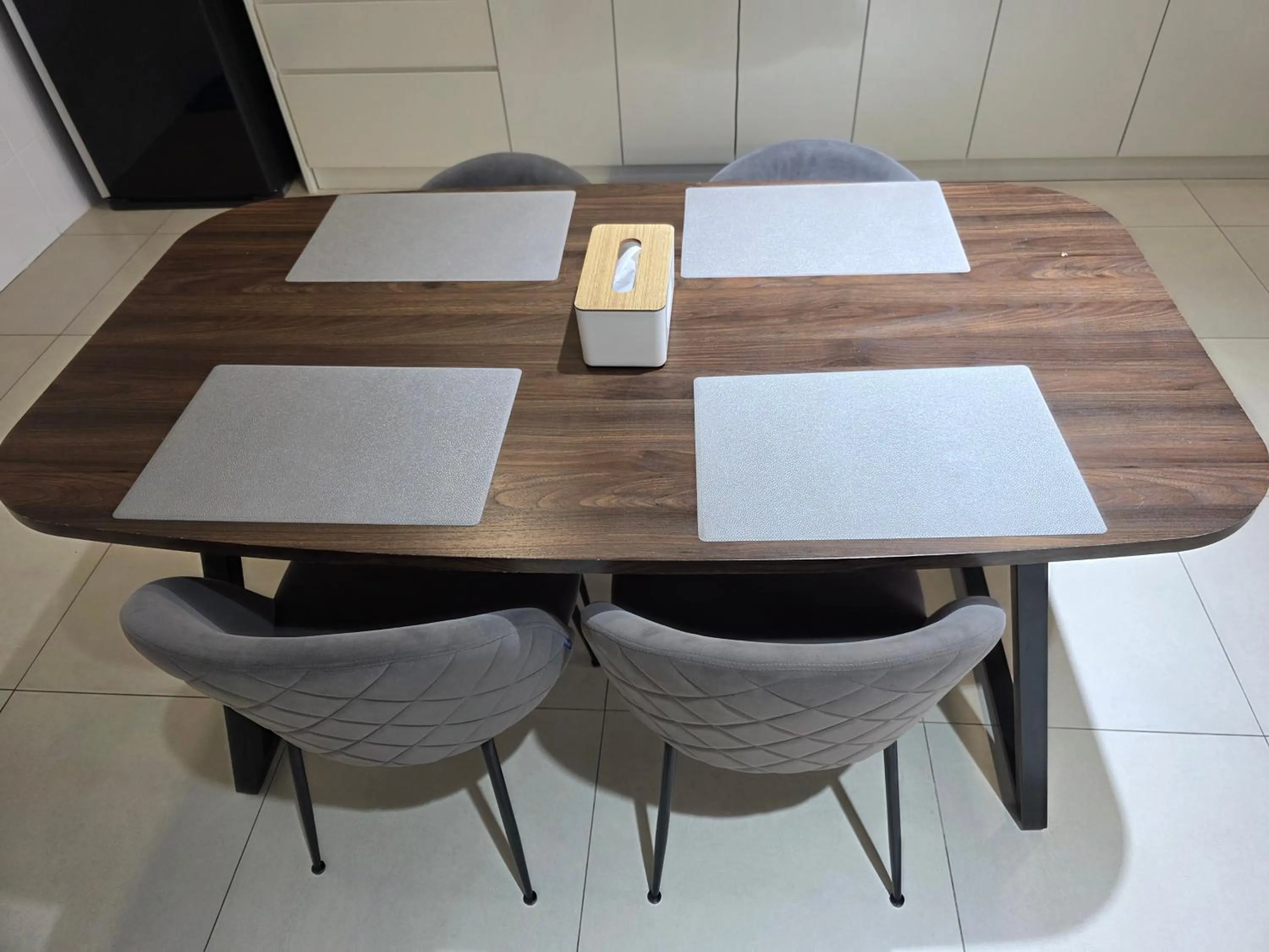 Reizz Residence by Perkasa