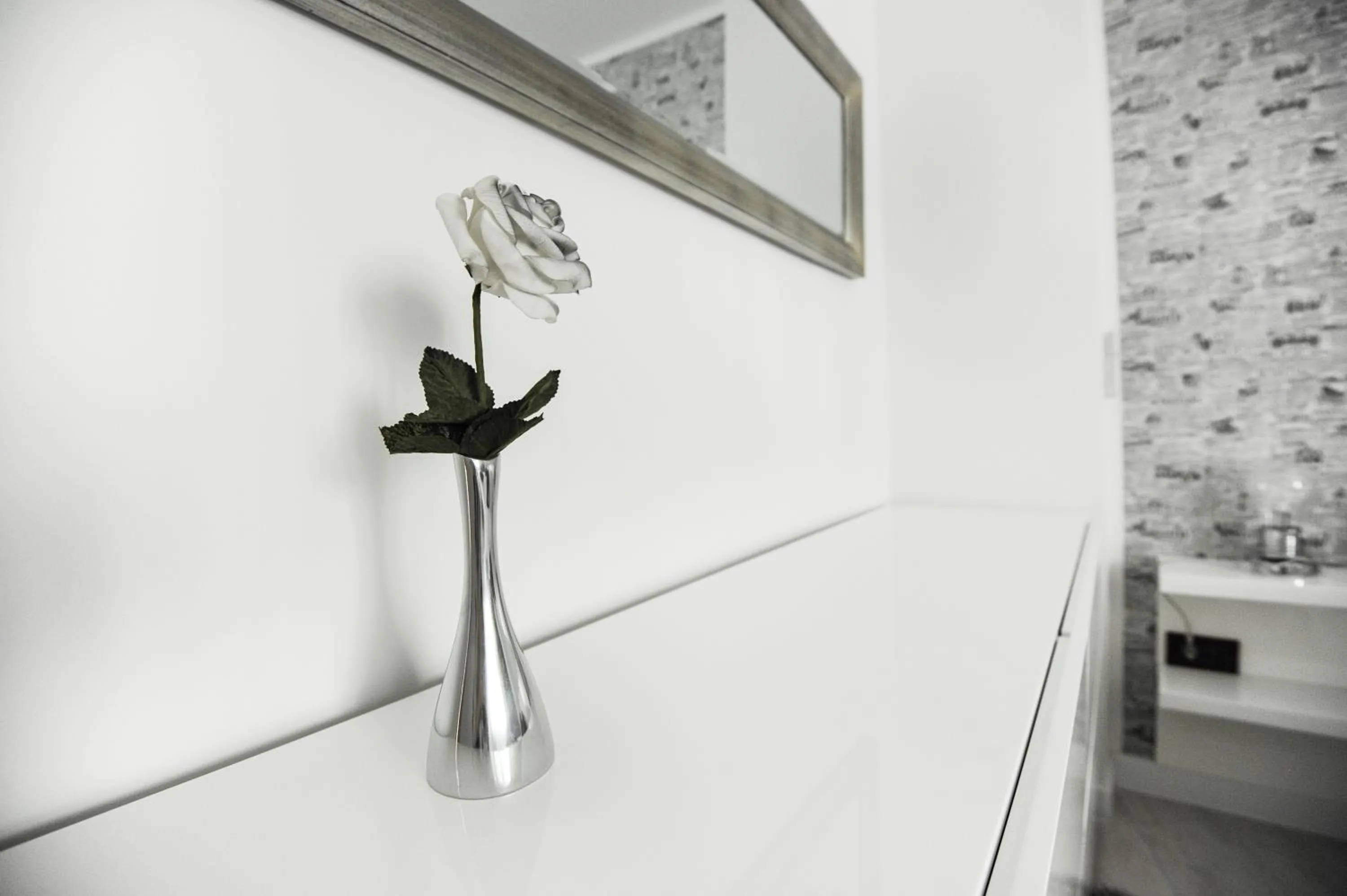 Other in Feel Good Penthouse With Jacuzzi