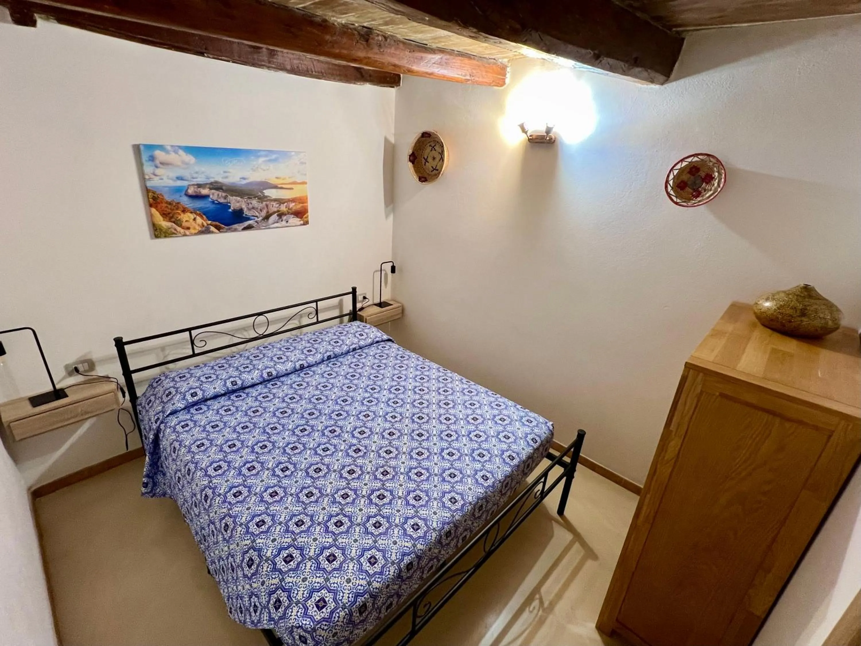 ErMar sweet home Alghero