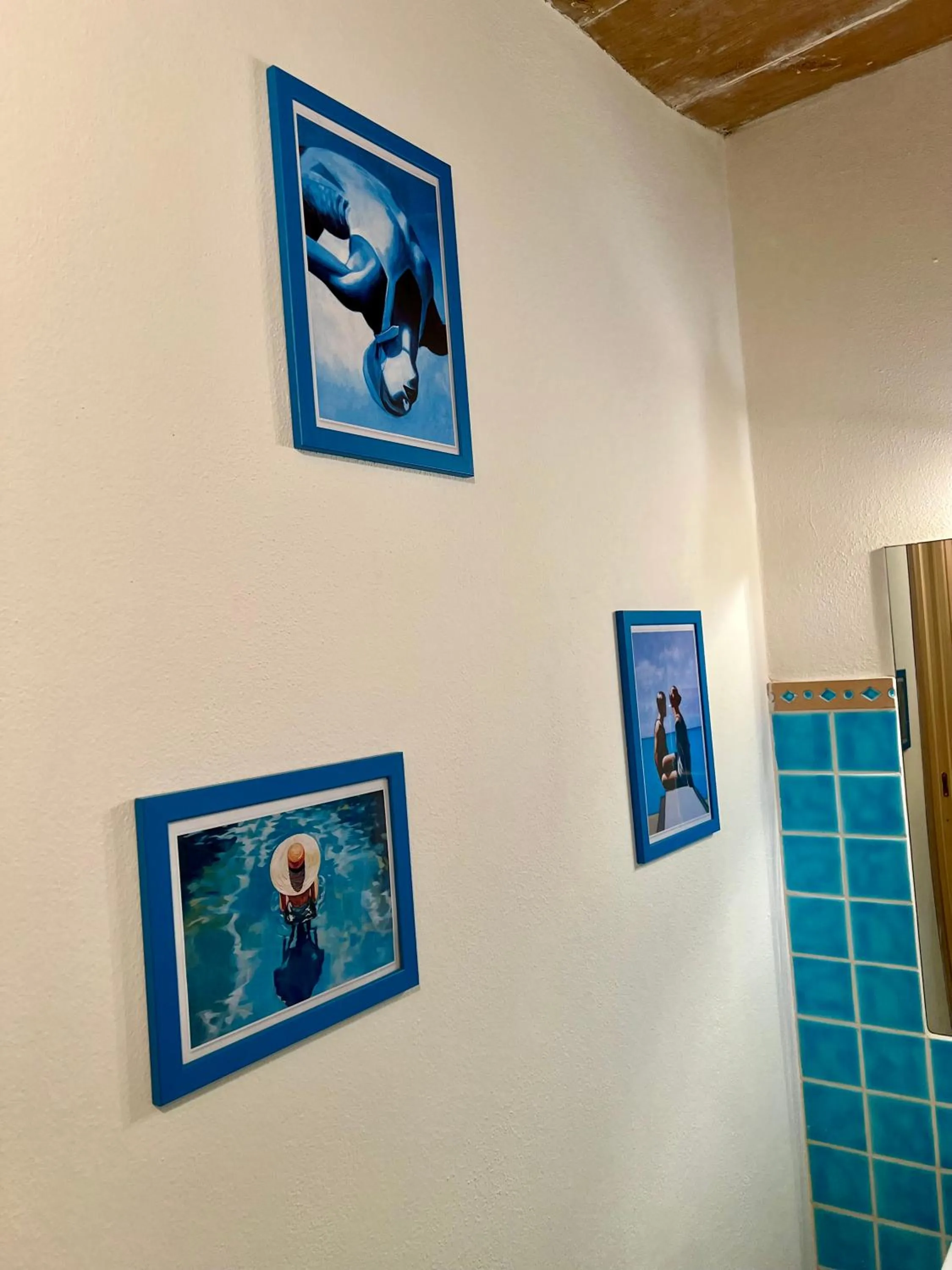 ErMar sweet home Alghero