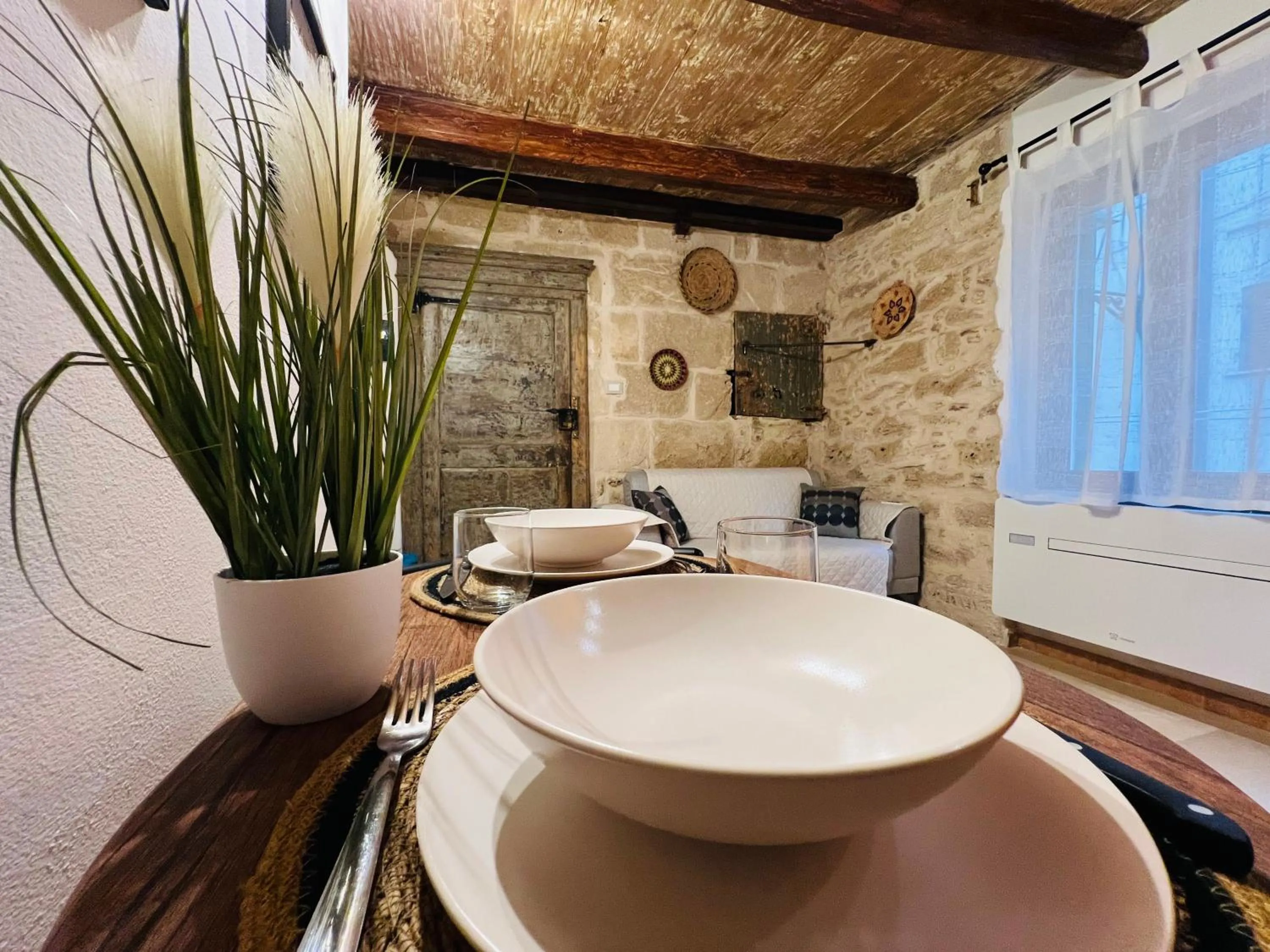 ErMar sweet home Alghero