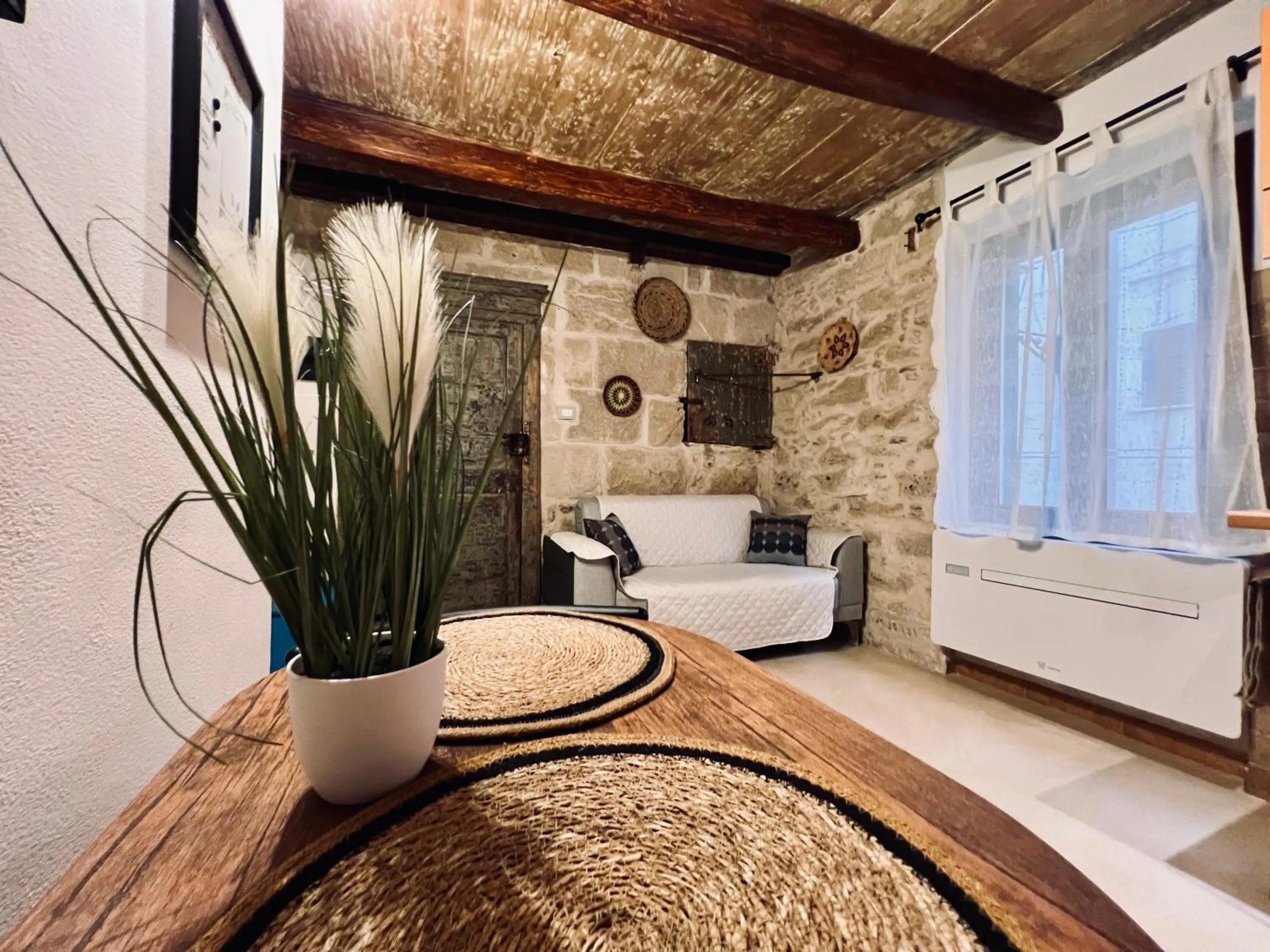 TV and multimedia in ErMar sweet home Alghero