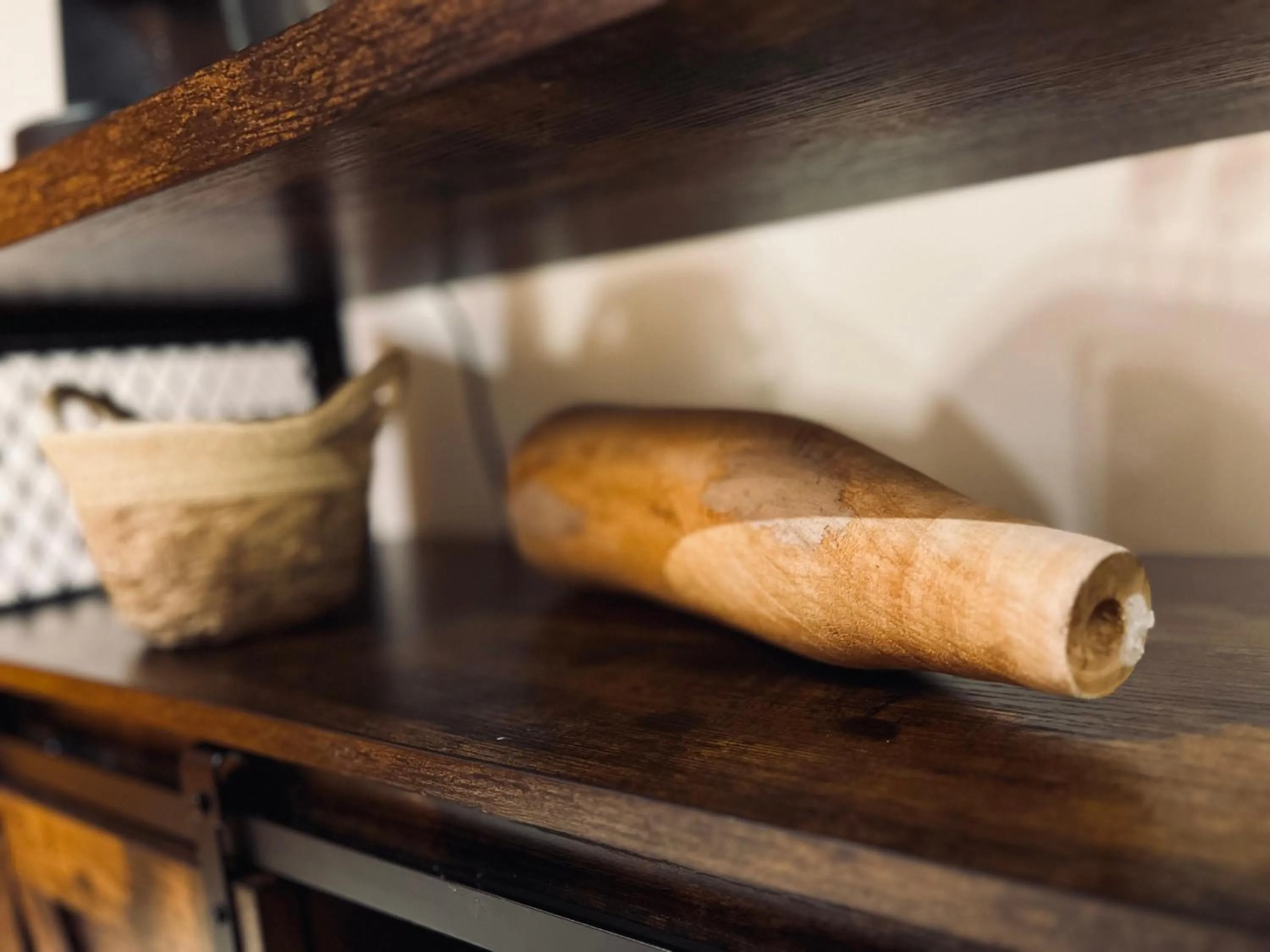 Kitchen or kitchenette in ErMar sweet home Alghero