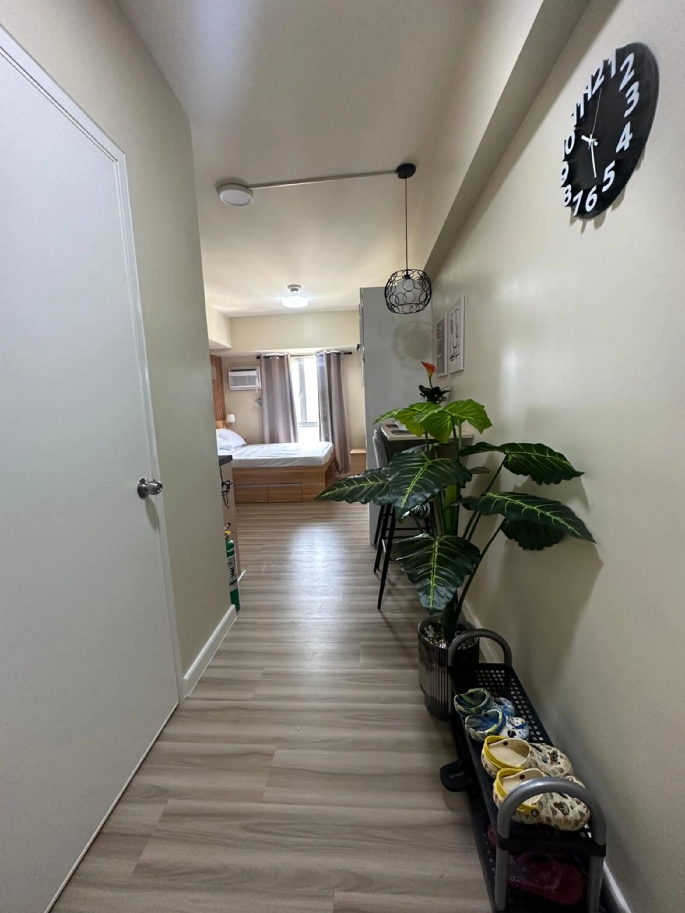 IT Park Cebu City (Avida Riala)