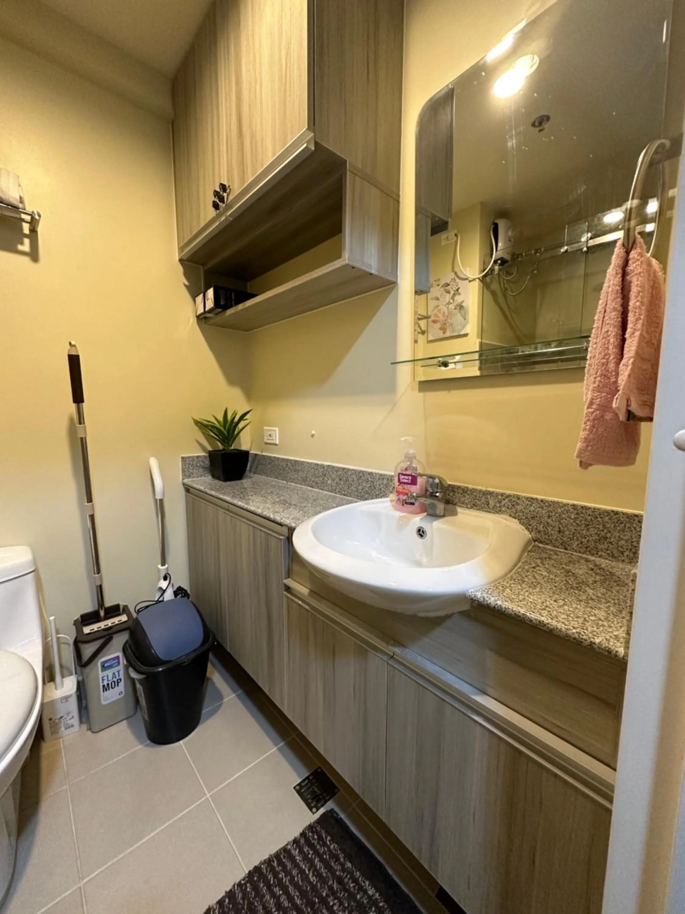 IT Park Cebu City (Avida Riala)