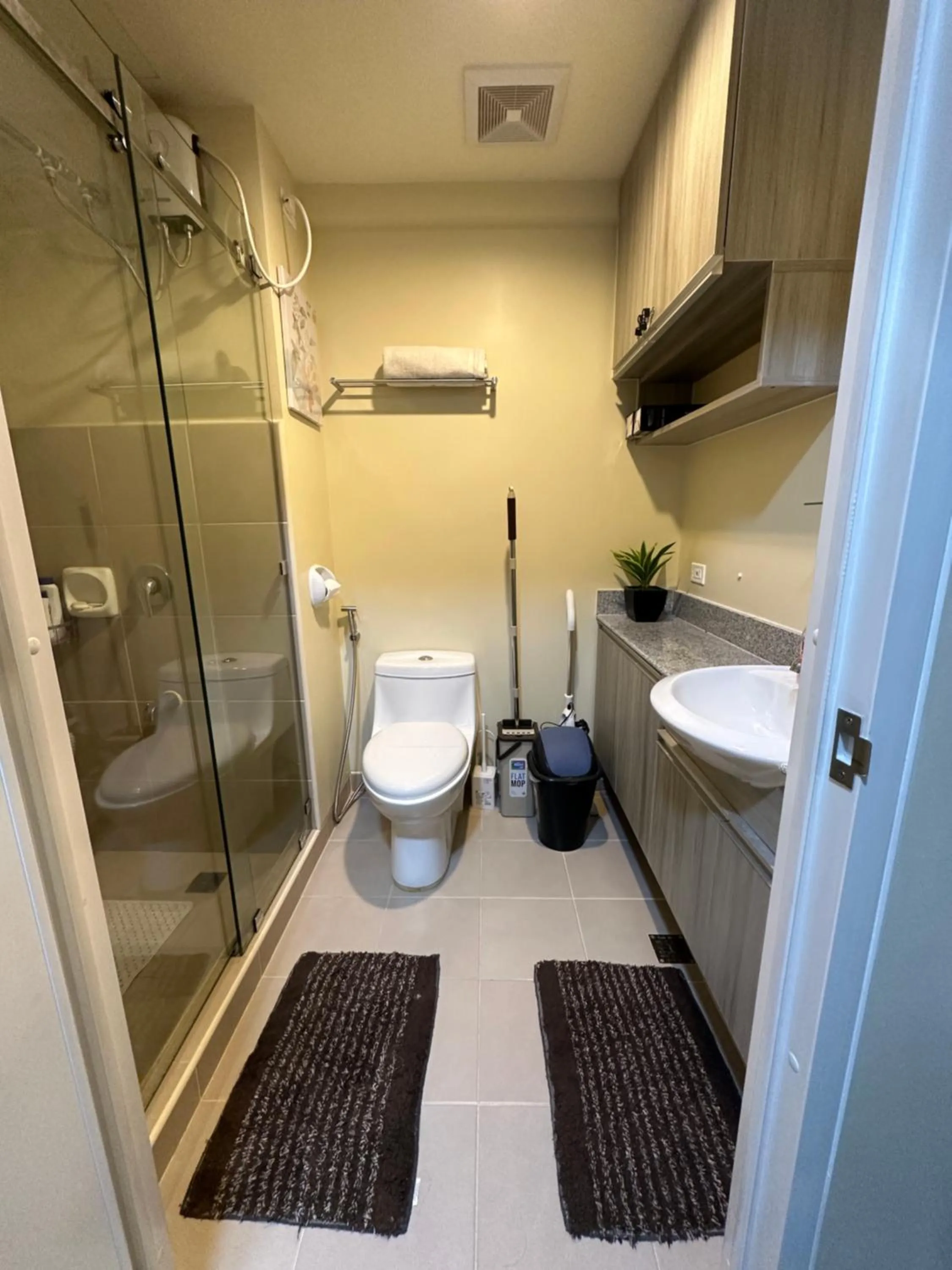 IT Park Cebu City (Avida Riala)