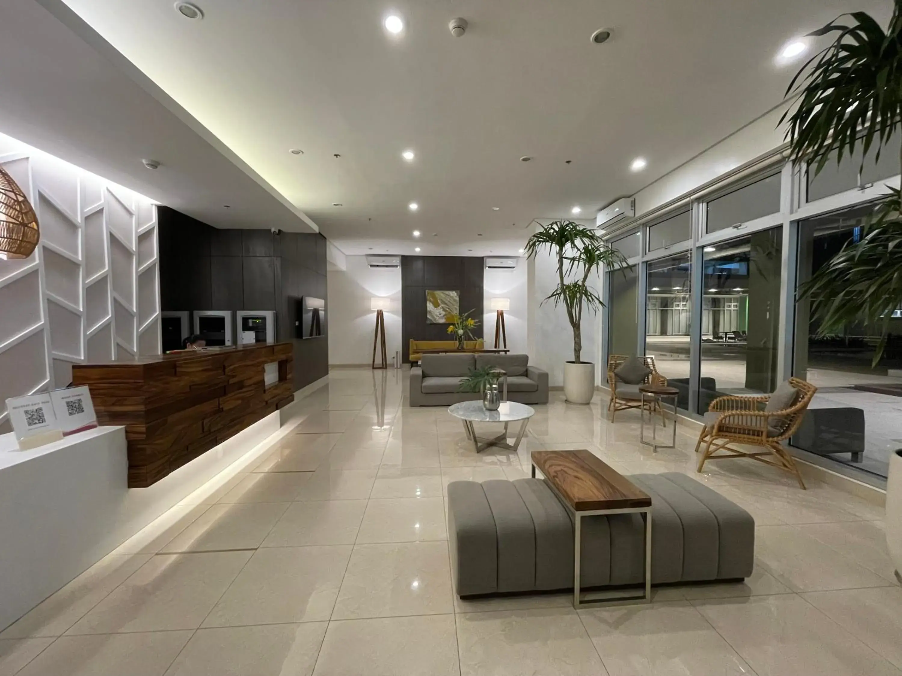 IT Park Cebu City (Avida Riala) IT Park Cebu City (Avida Riala)