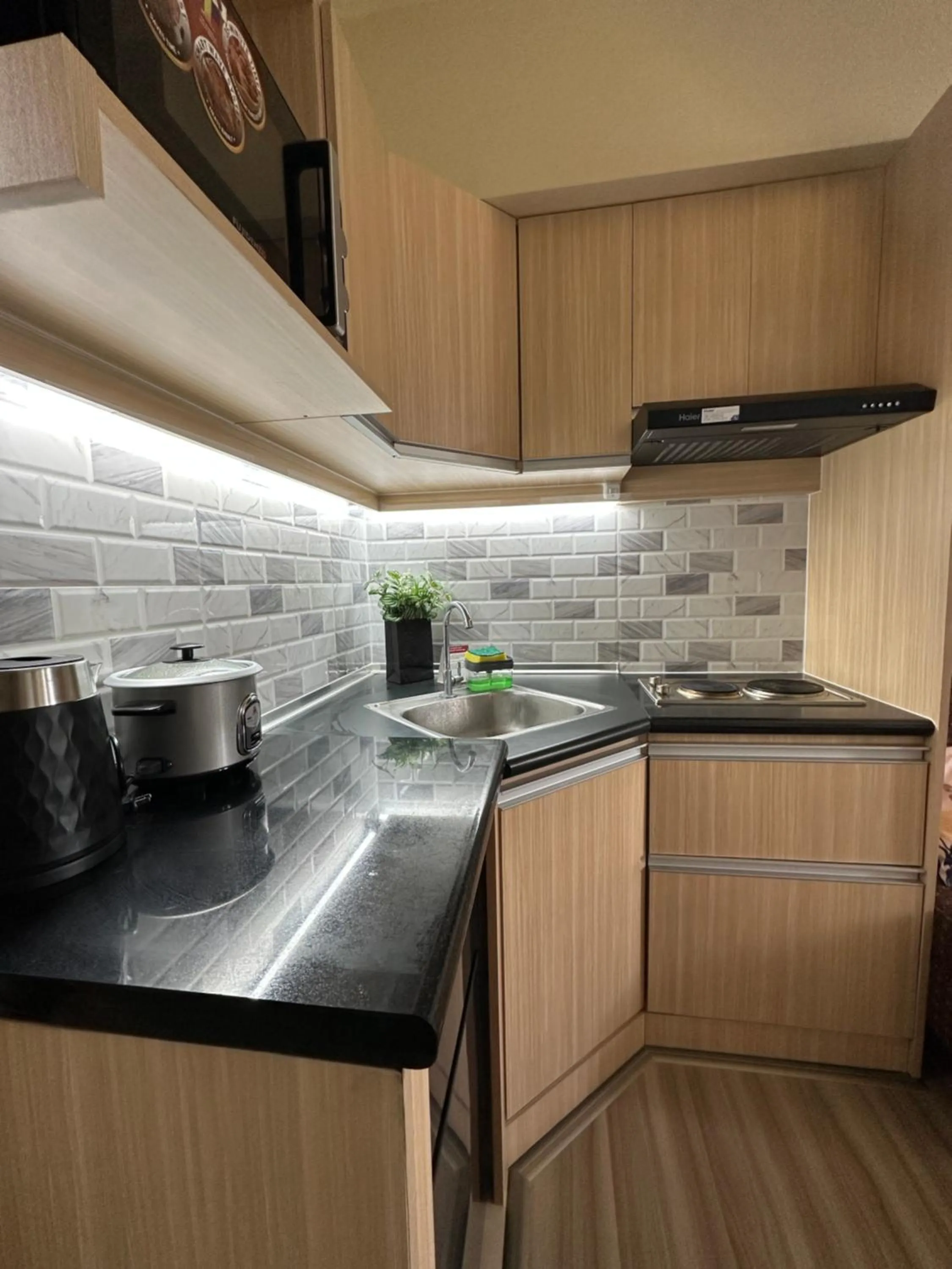 IT Park Cebu City (Avida Riala)