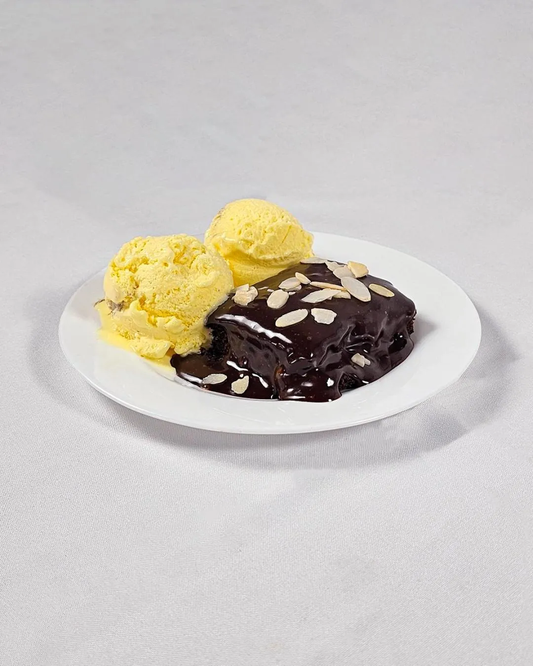 Food and drinks in Hotel Senador Distributed by Ameris - Quedas do Iguaçu - Paraná