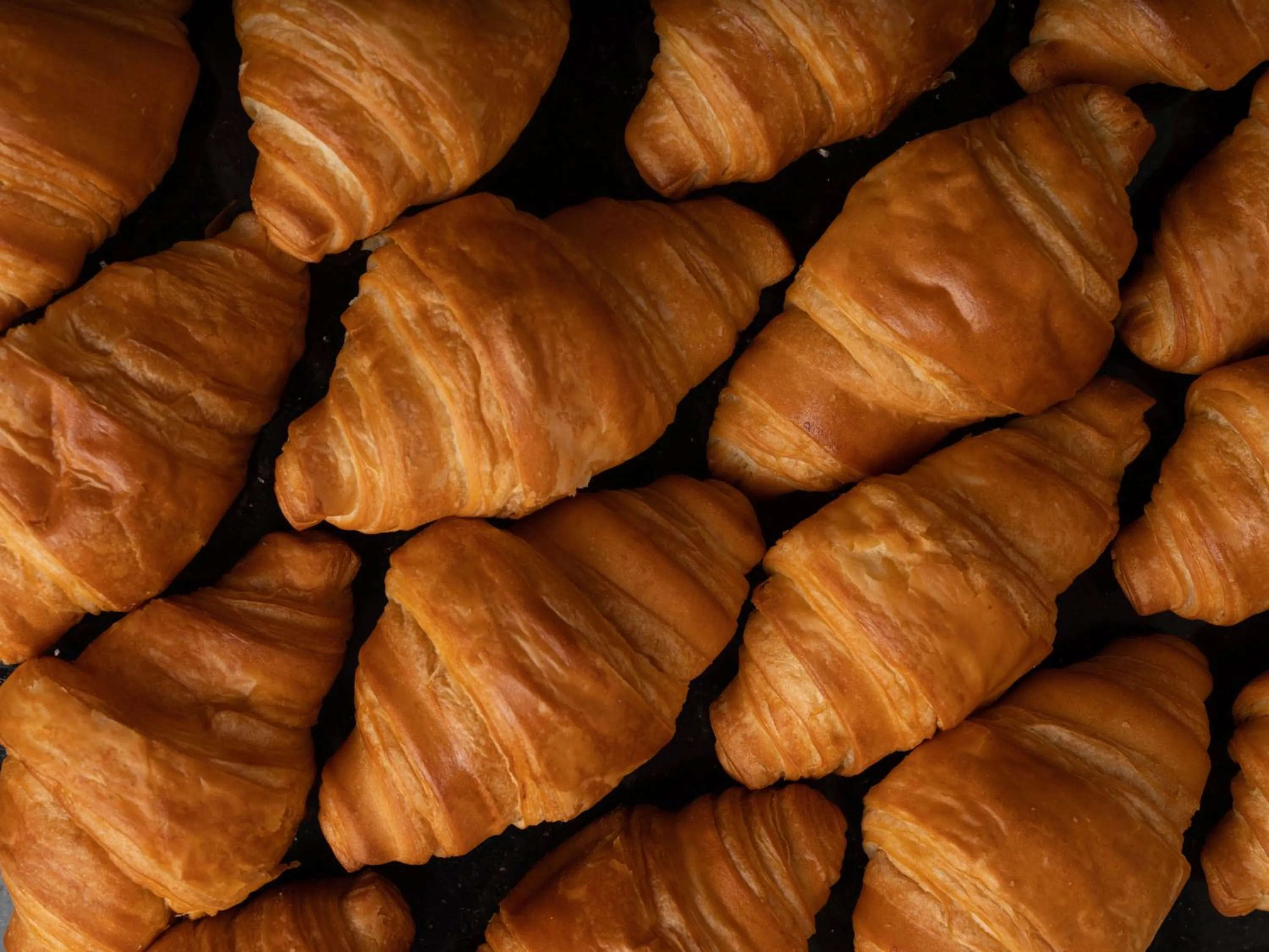 Breakfast in Baytop Living Hotel - Canton Fair Free Shuttle Bus