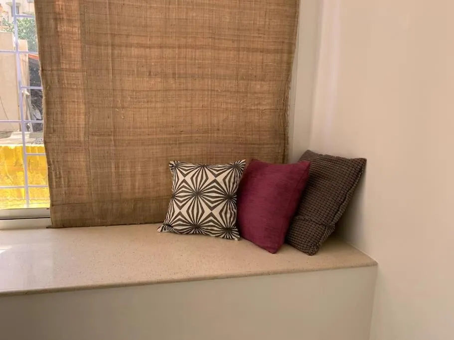 Mon Desire 1, Perry Cross Rd, Bandra West by Connekt Homes