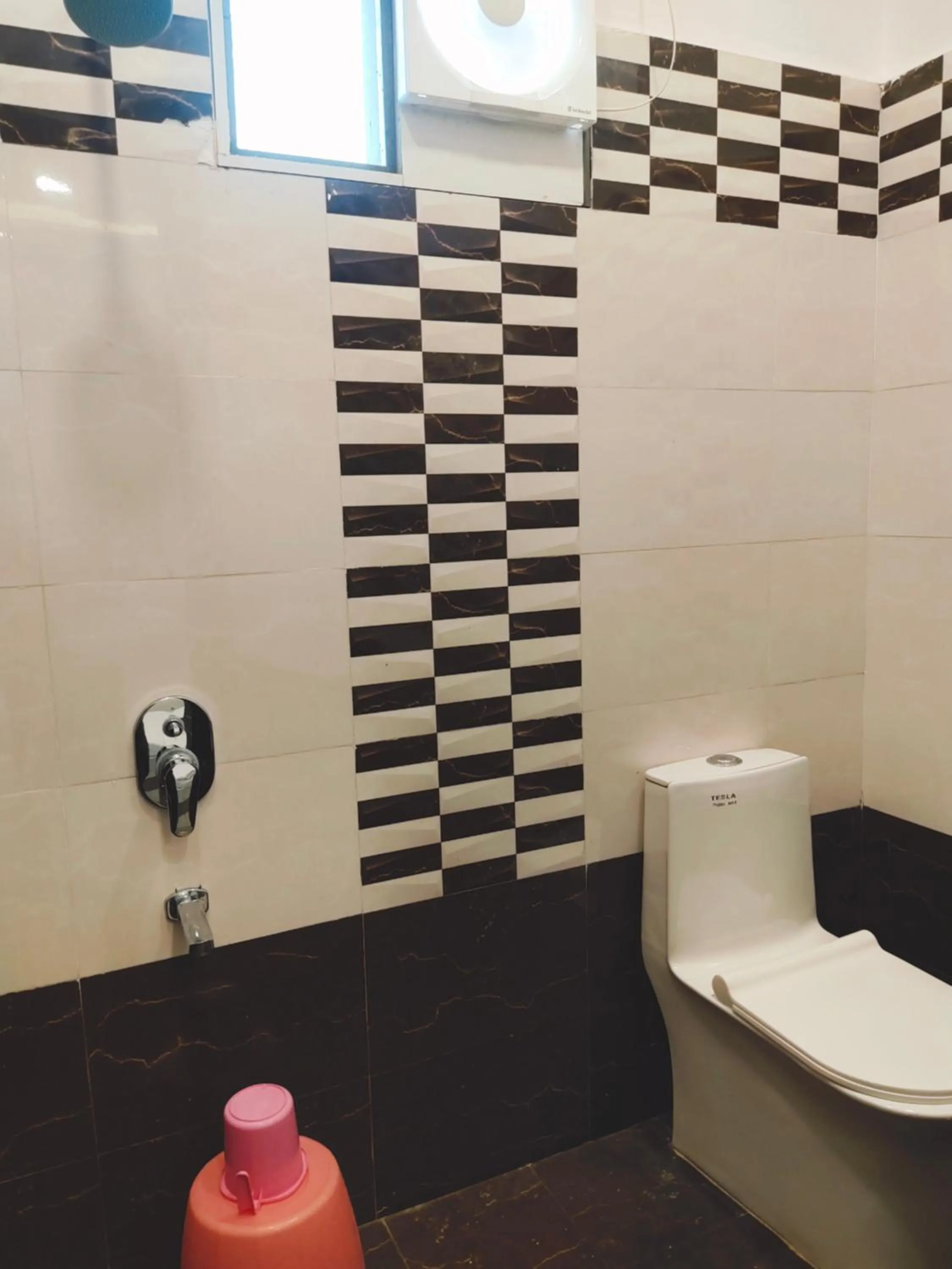 Hotel The Shree Jee Palace