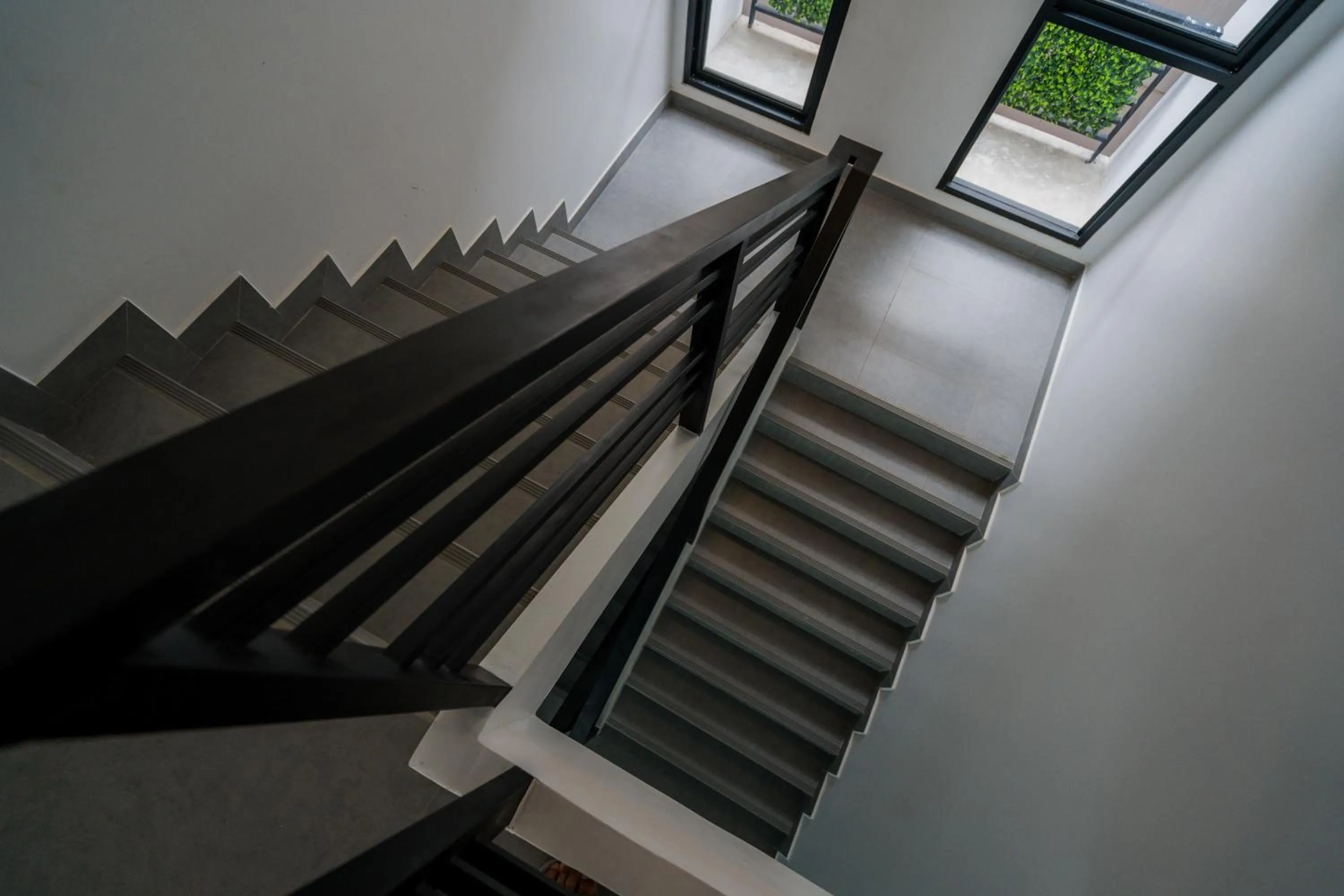 Property building in Lek Lek Samui Room X Coffee Bar