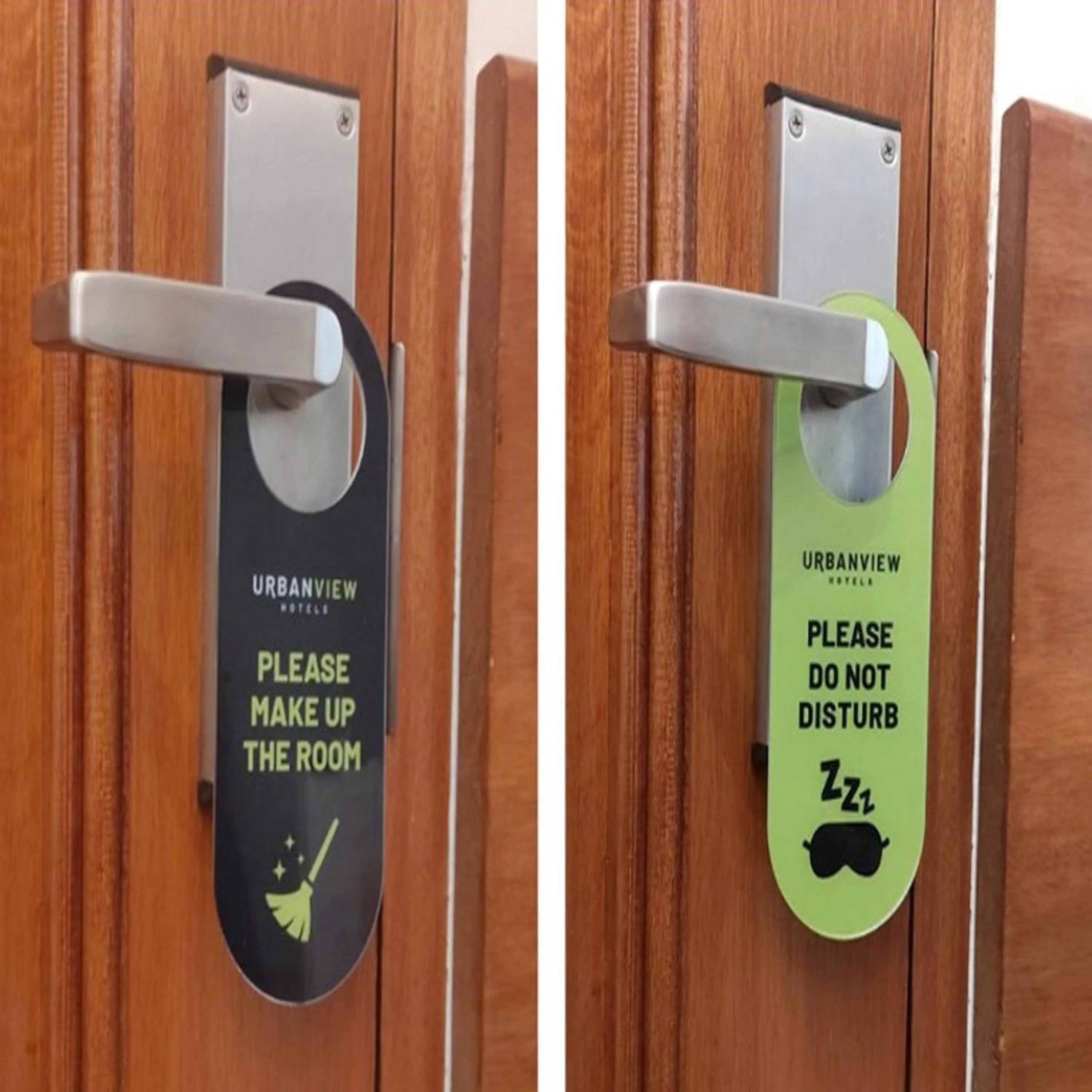 Other in Urbanview Hotel Griya Menteng Palangkaraya by RedDoorz