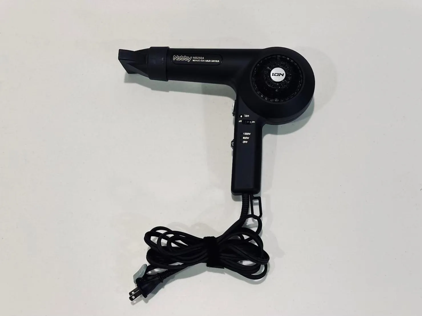 heating in Eternity Marina HOUSE ONJUKU