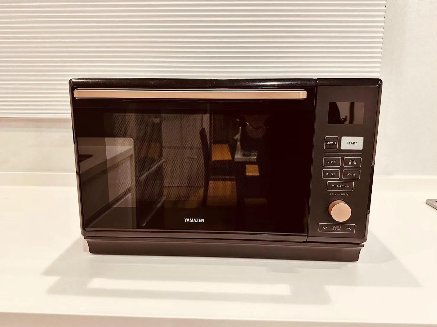 pet friendly in Eternity Marina HOUSE ONJUKU